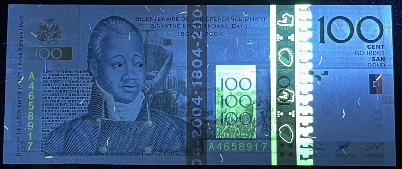 小福收藏拍卖第197期 裸钞场 本期有多张豹子号靓号 百慕大03年50元纪念钞百位号 马来亚和英属婆罗洲开国第一张纸币大冠女王 马来亚 41年1元英王乔六 法属太平洋10000法郎 捷克1000克朗纪念钞千位号  卢森堡 1000法郎  萨尔瓦多样钞 匈牙利 法罗群岛 危地马拉等多国精美纸币