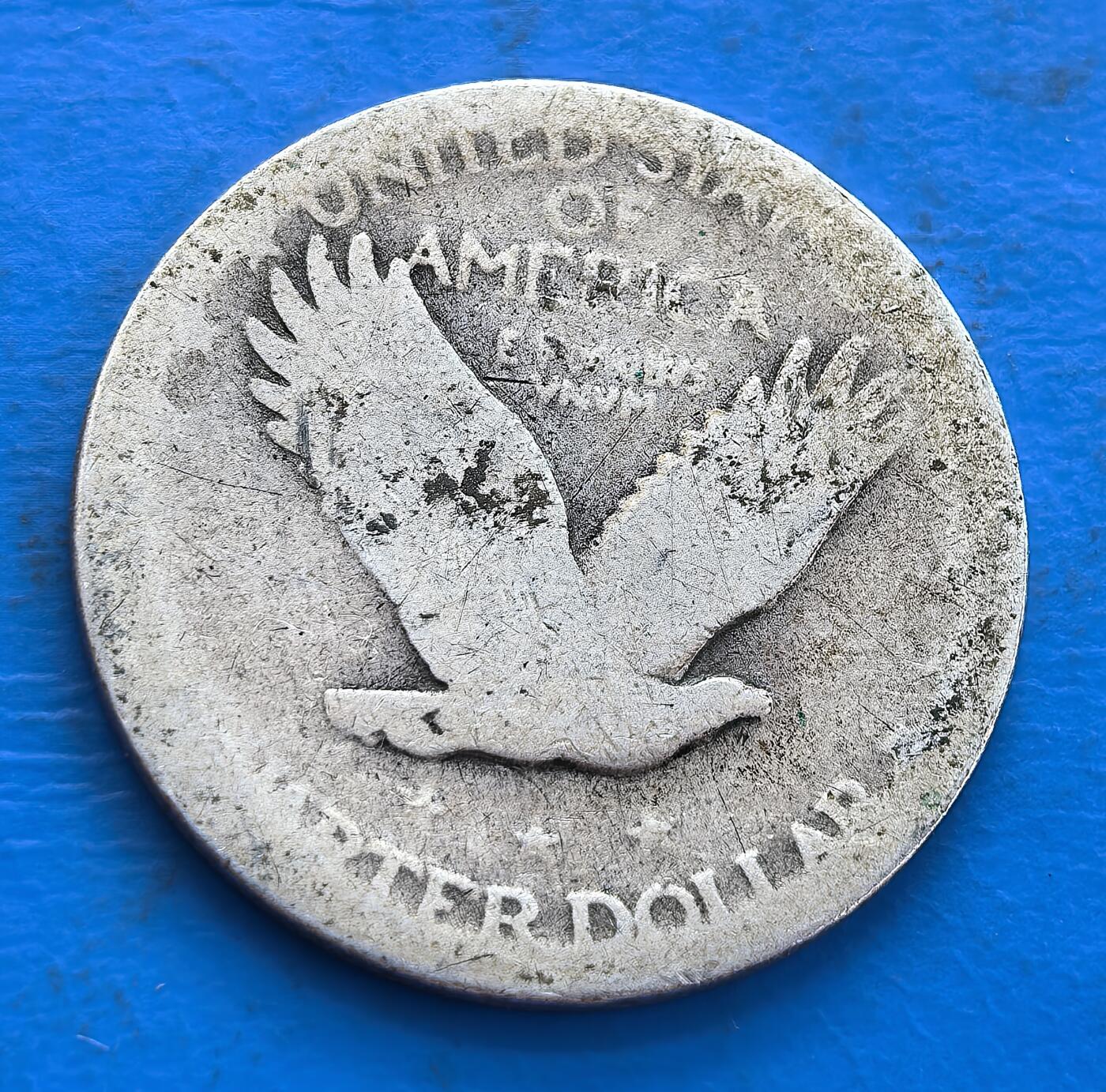 外国优质老铜币高银银币，周六九点倒数截拍，满百包邮，持续收拍