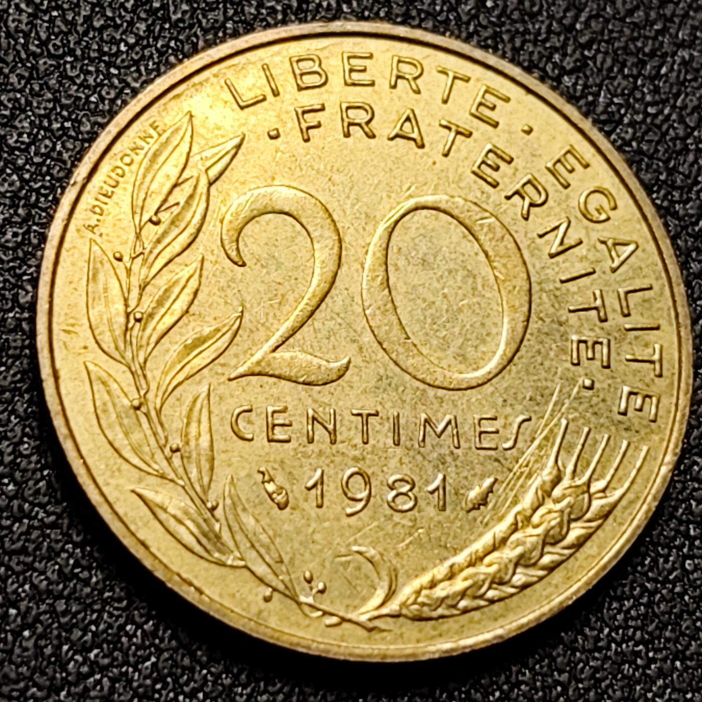 泉币菌-第150场-精品福利场 。