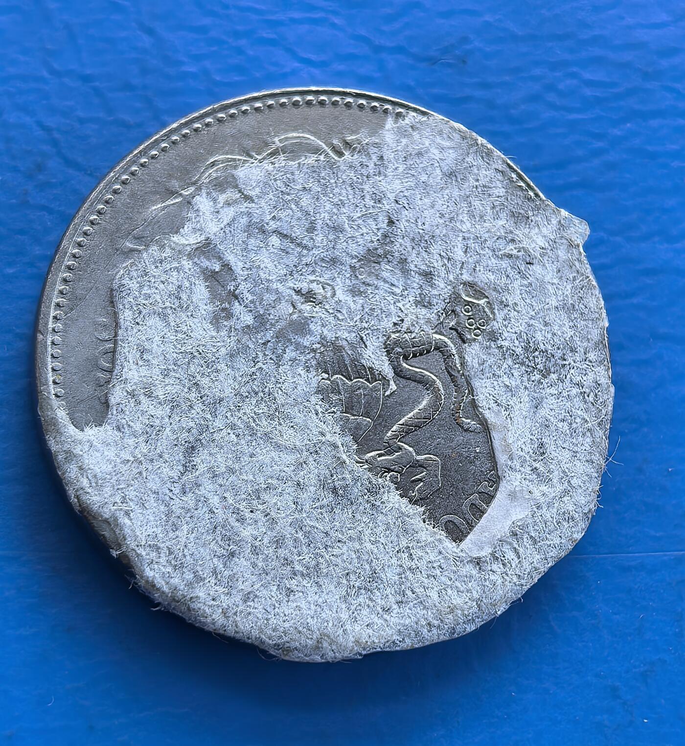 外国优质老铜币高银银币，周六九点倒数截拍，满百包邮，持续收拍