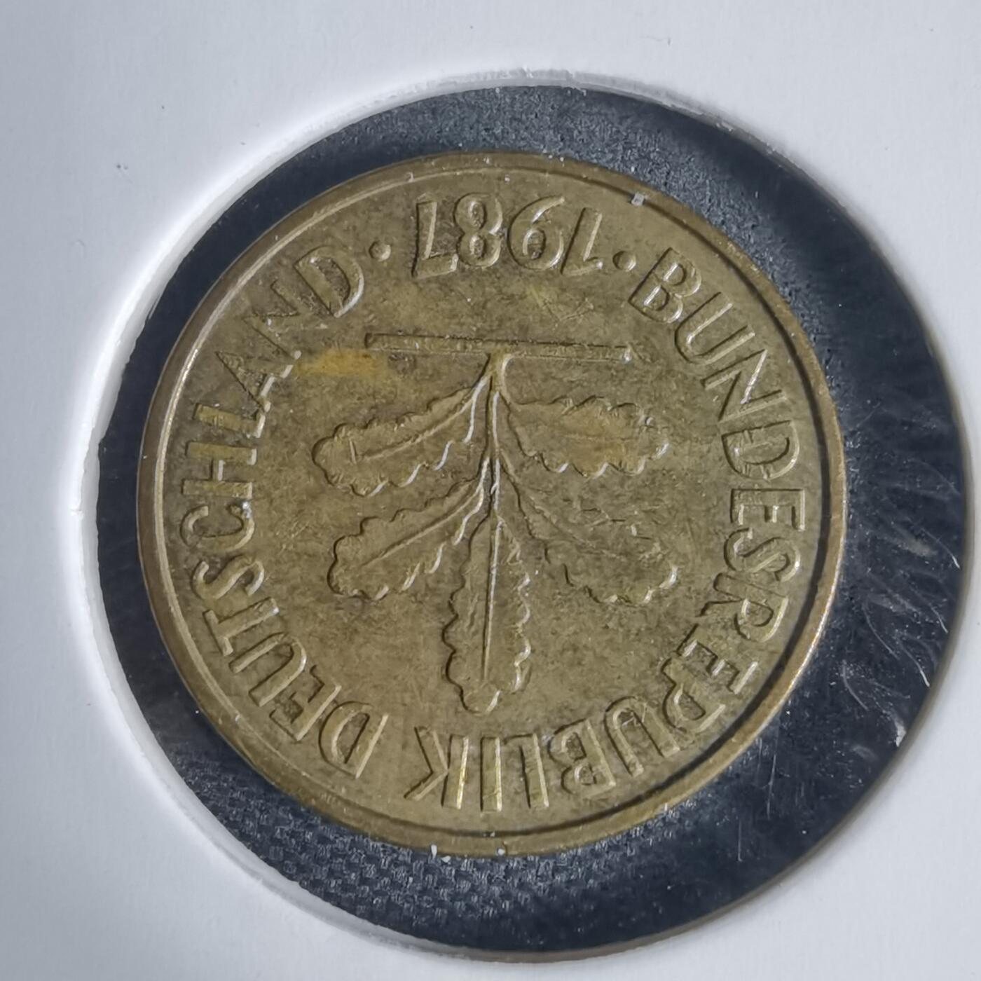 沼泽如烟--第937场