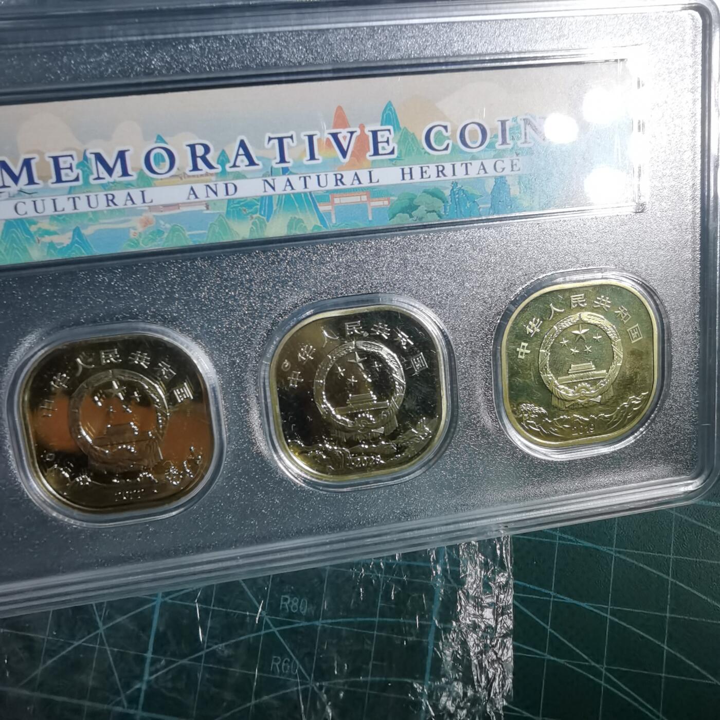 沼泽如烟--第937场