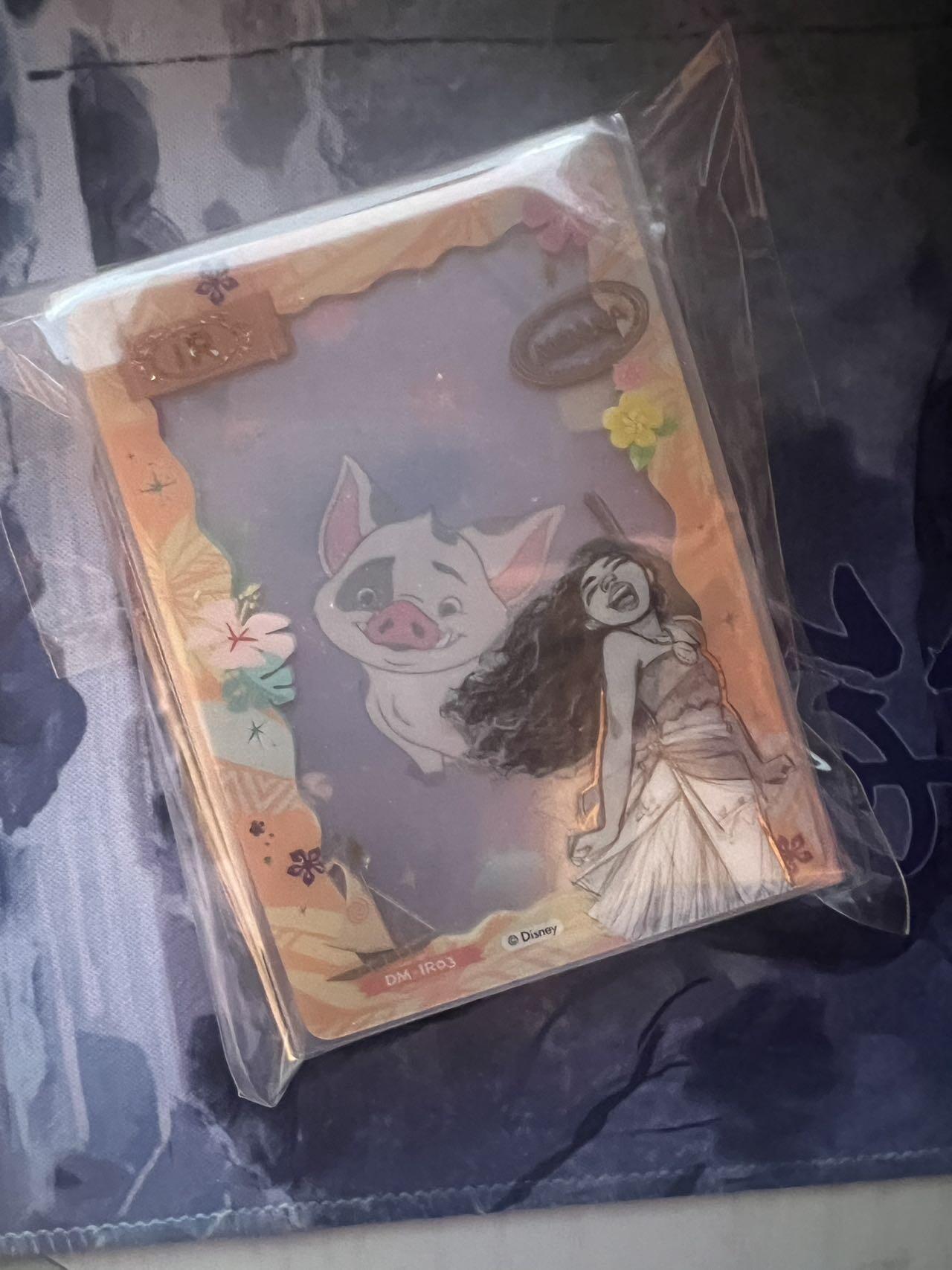 【随心含颖卡拍52期】卡游/集卡社/卡卡沃 抽卡机专场拍卖【无佣金】