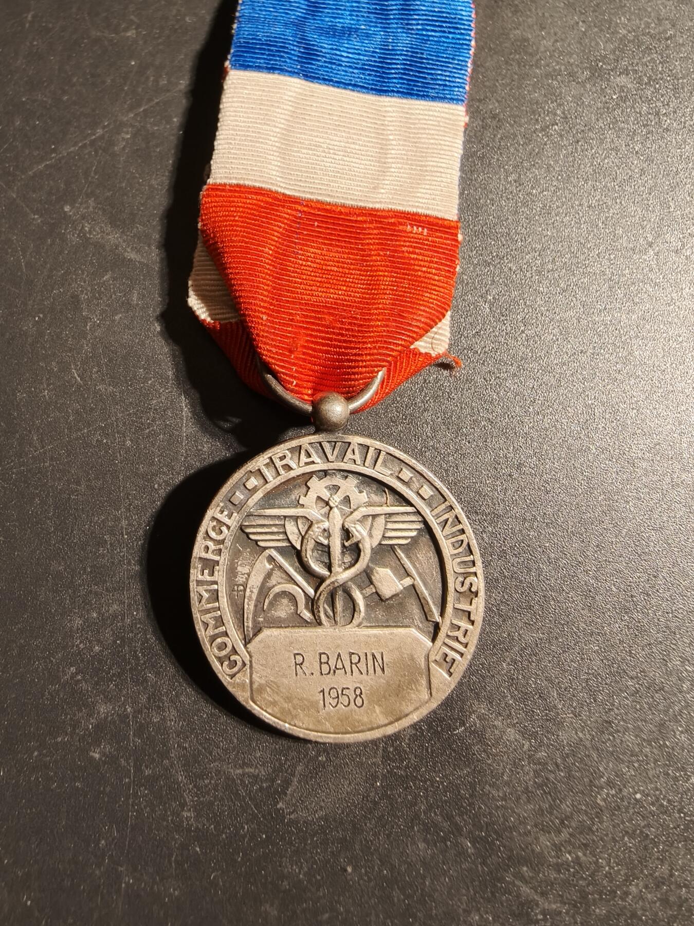 老王徽章第170期