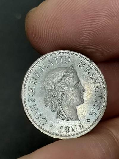 猩哥外币小铺➨【第210场】 - 瑞典