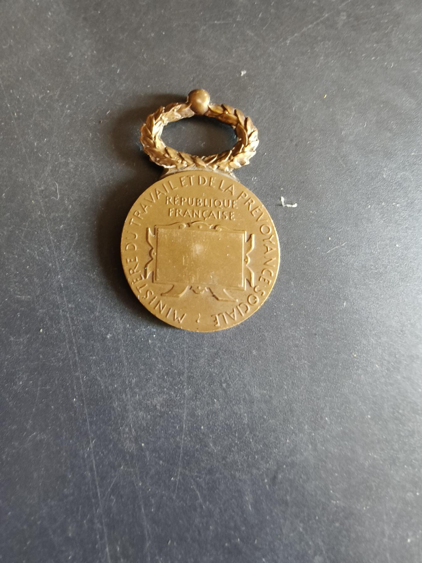 老王徽章第170期