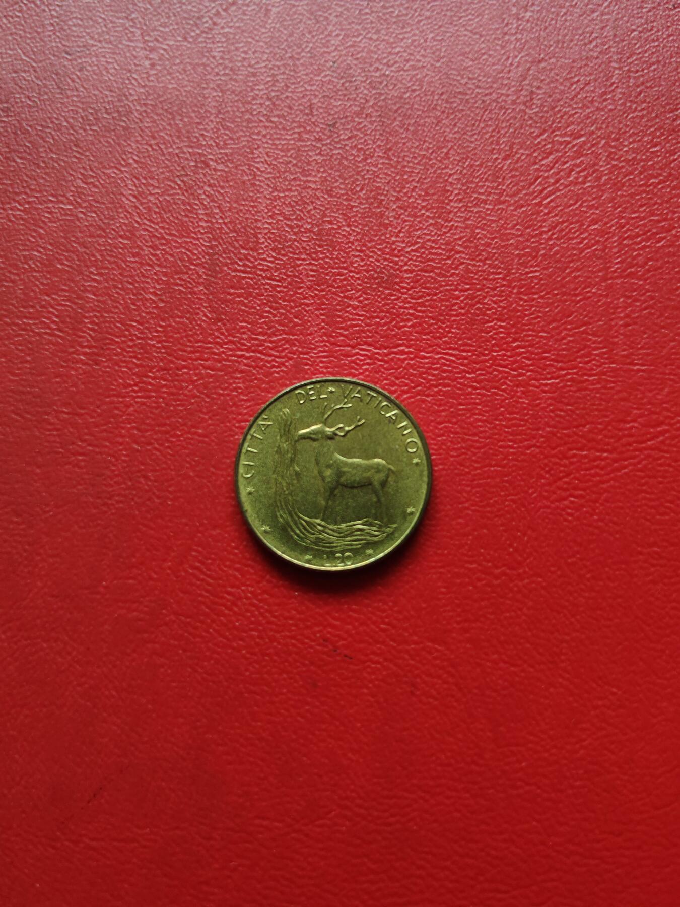 【云涧收藏】第八十四场