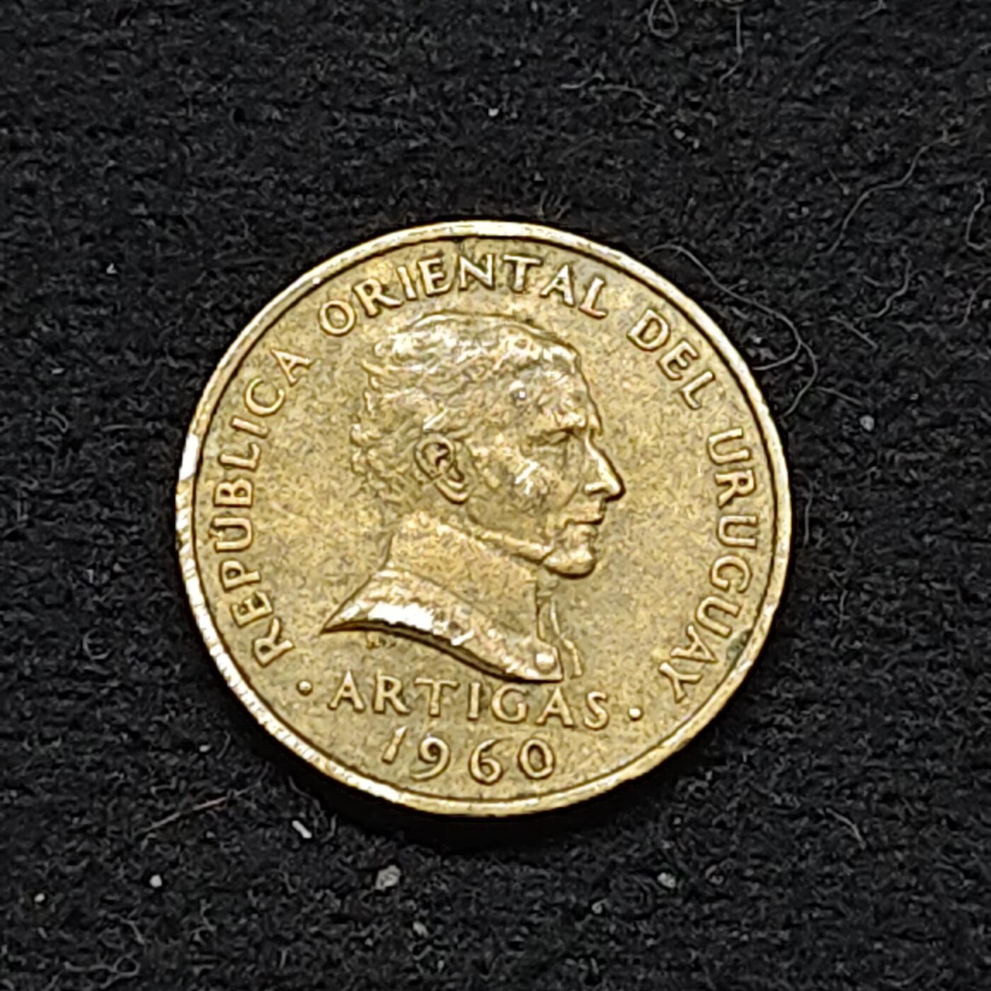 【全场包邮】纯粹捡漏拍486场（免费代拍第23场）