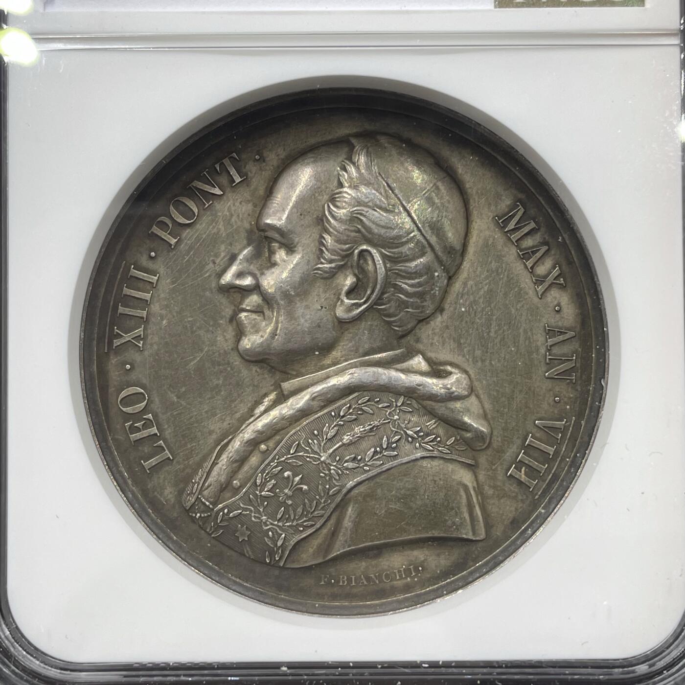 「木头集藏」“冬至雅藏”——章牌精品专场！