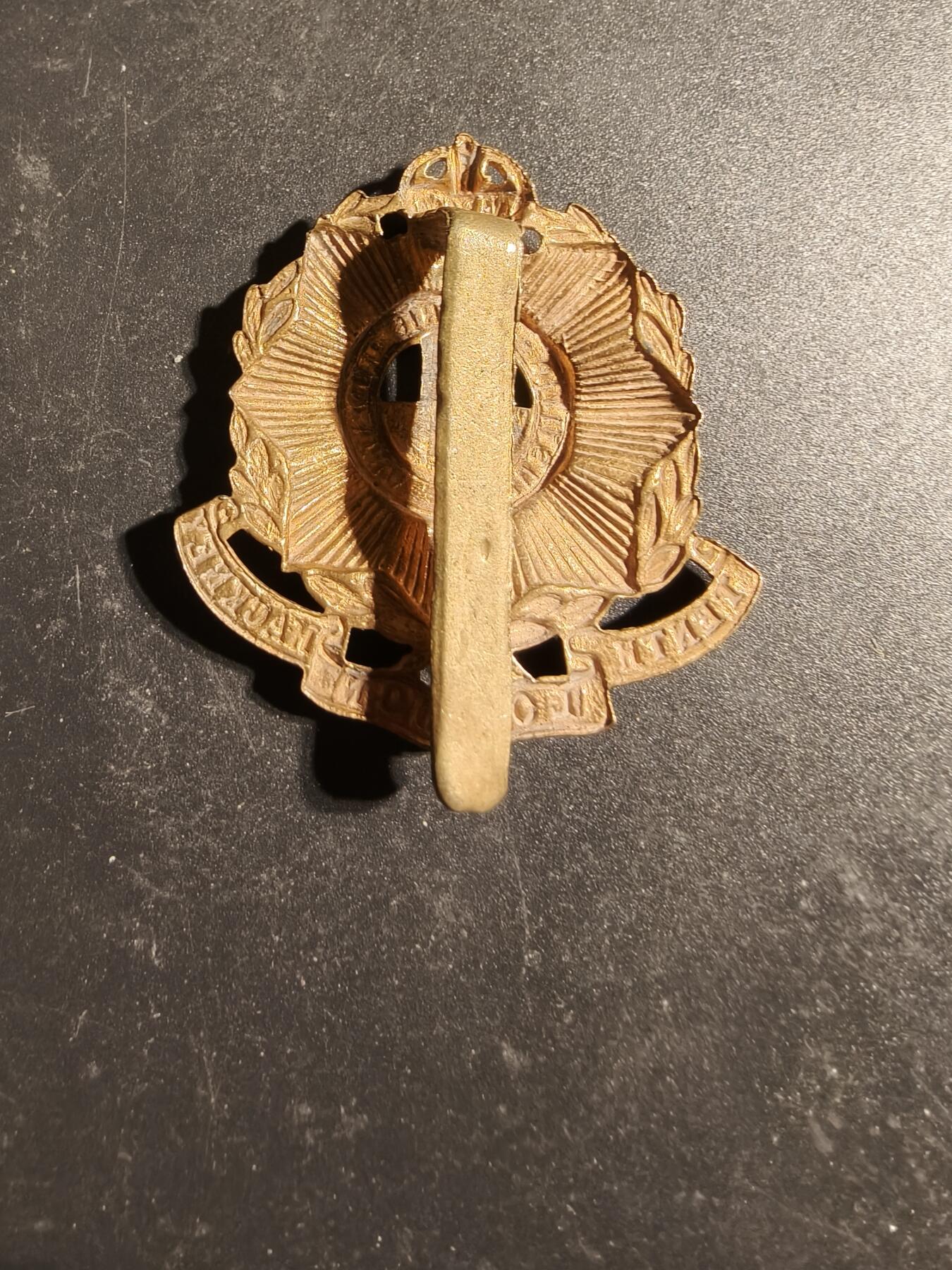 老王徽章第170期