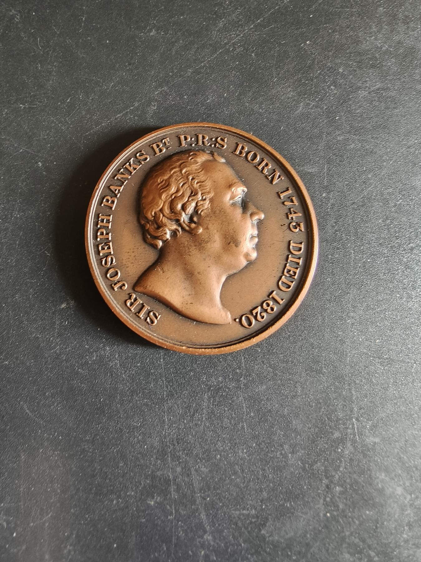 老王徽章第170期