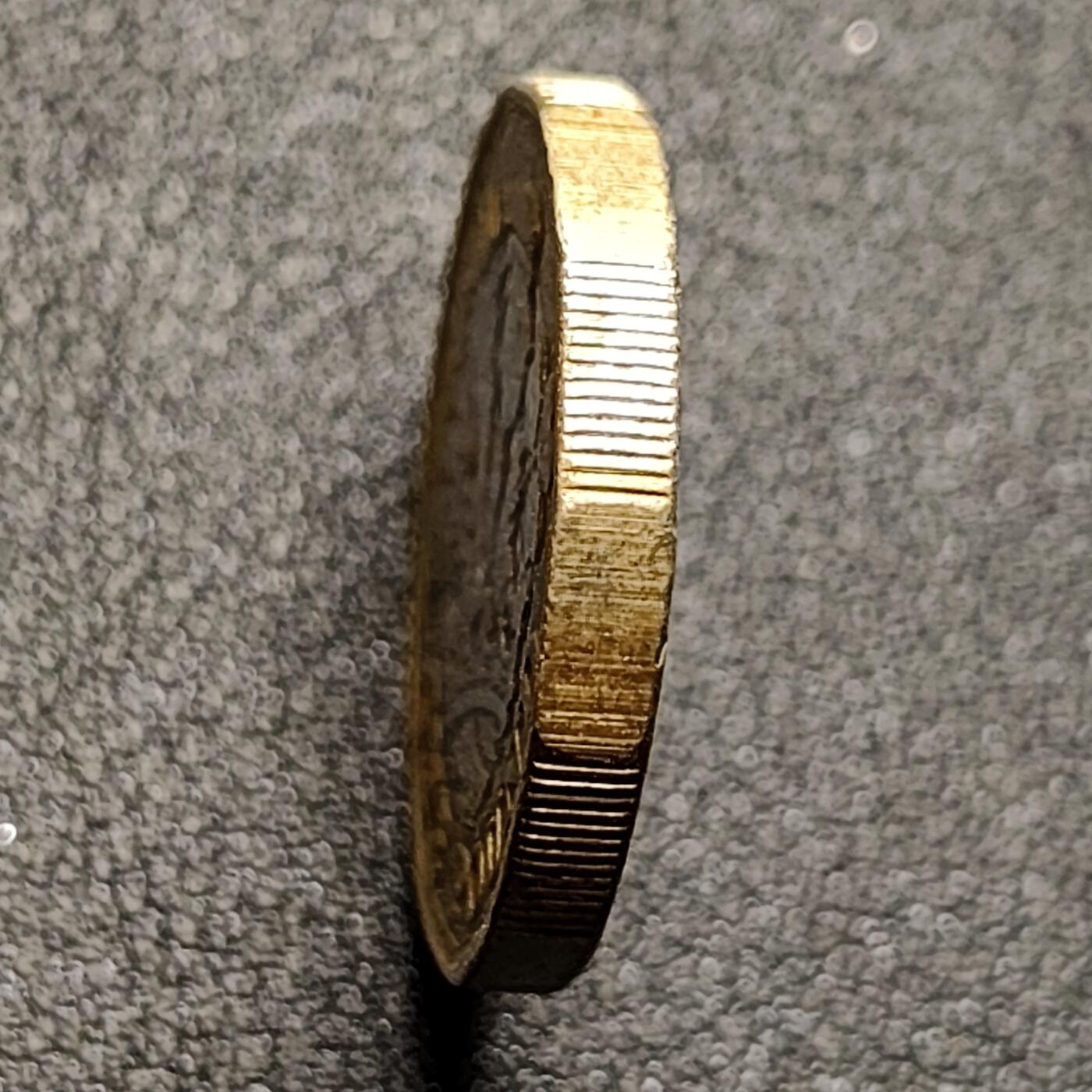 泉币菌-第151场-精品福利场 。