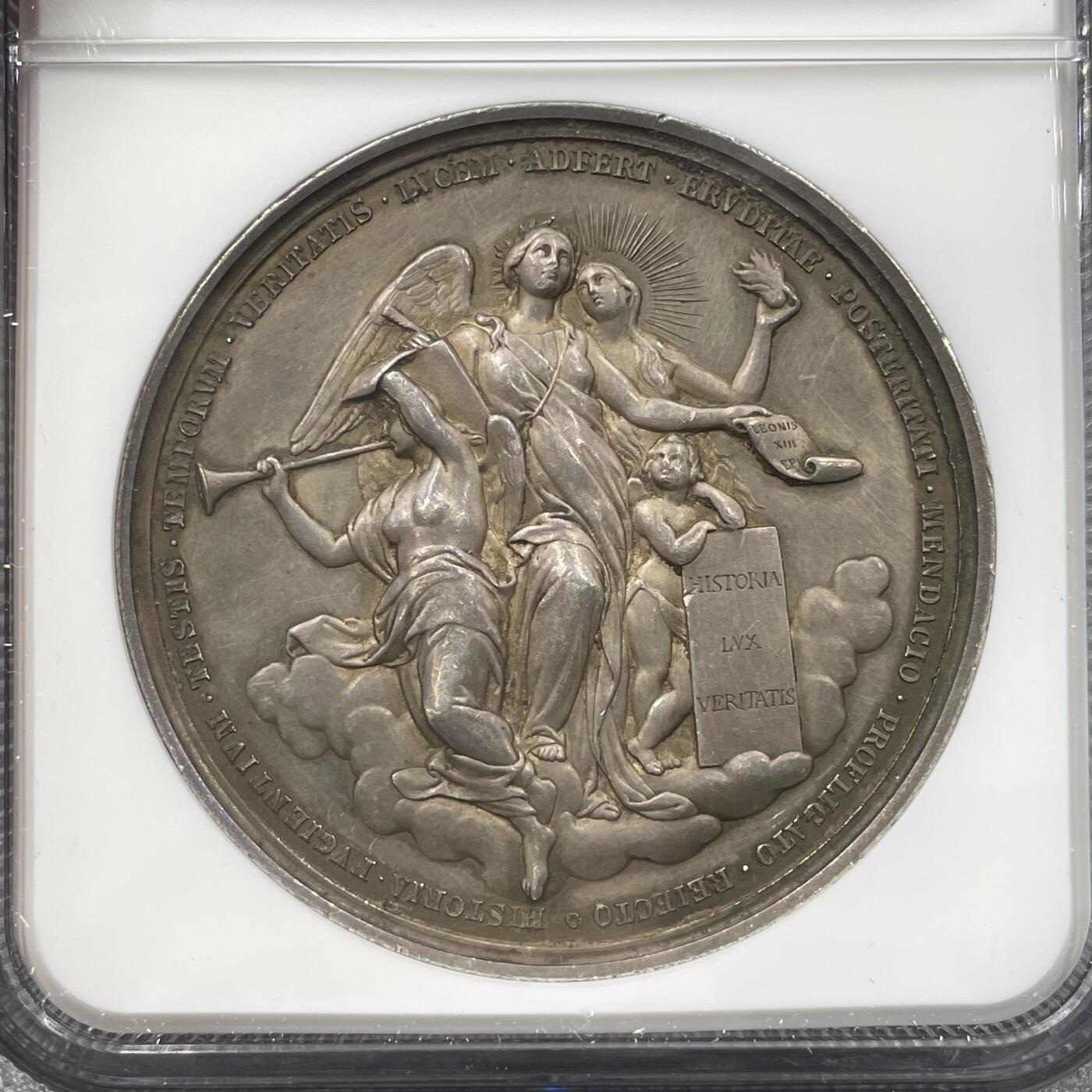 「木头集藏」“冬至雅藏”——章牌精品专场！