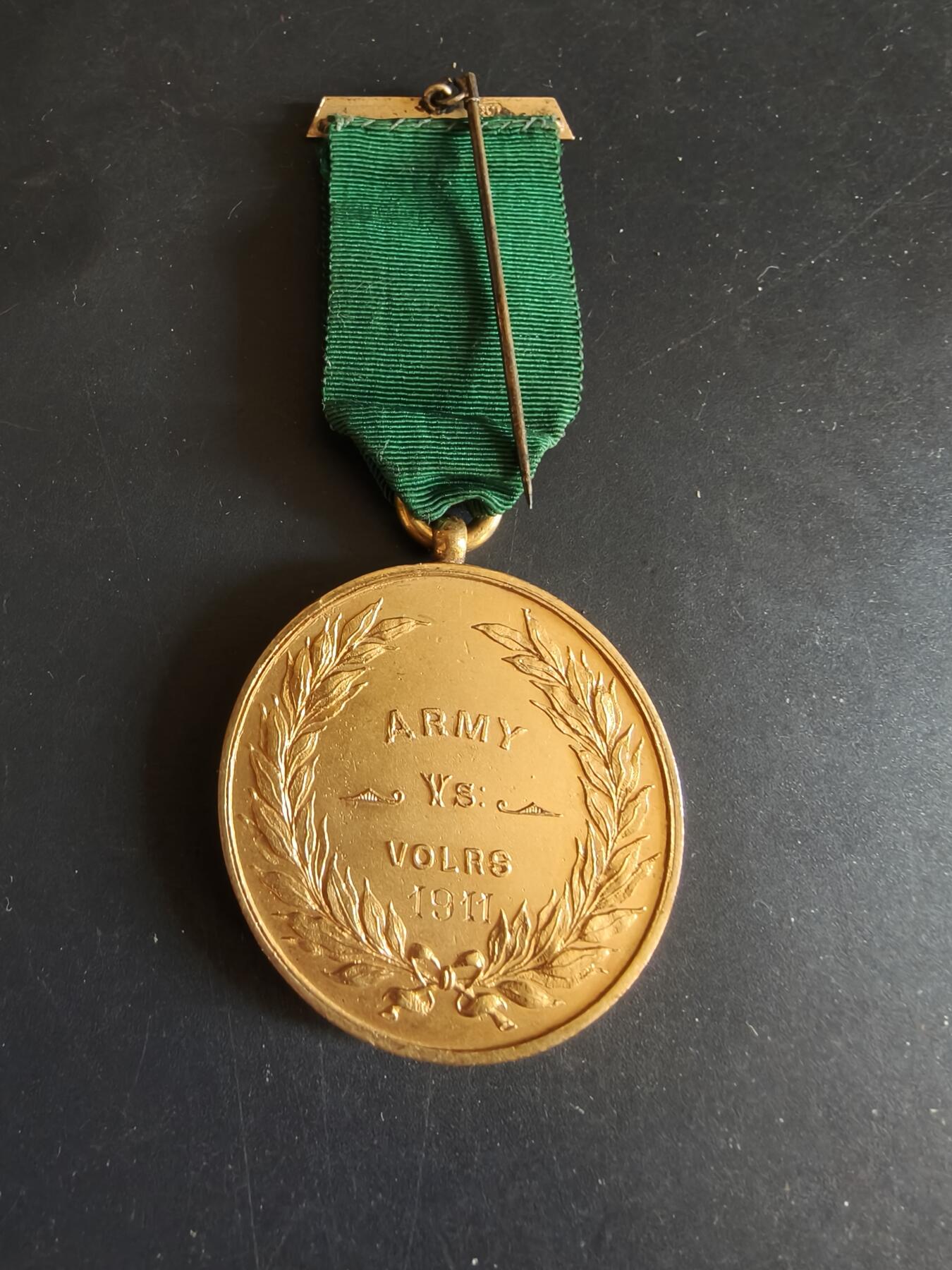 老王徽章第170期