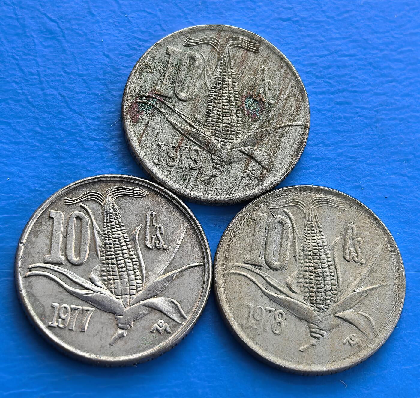 外国优质老铜币高银银币，周六九点倒数截拍，满百包邮，持续收拍