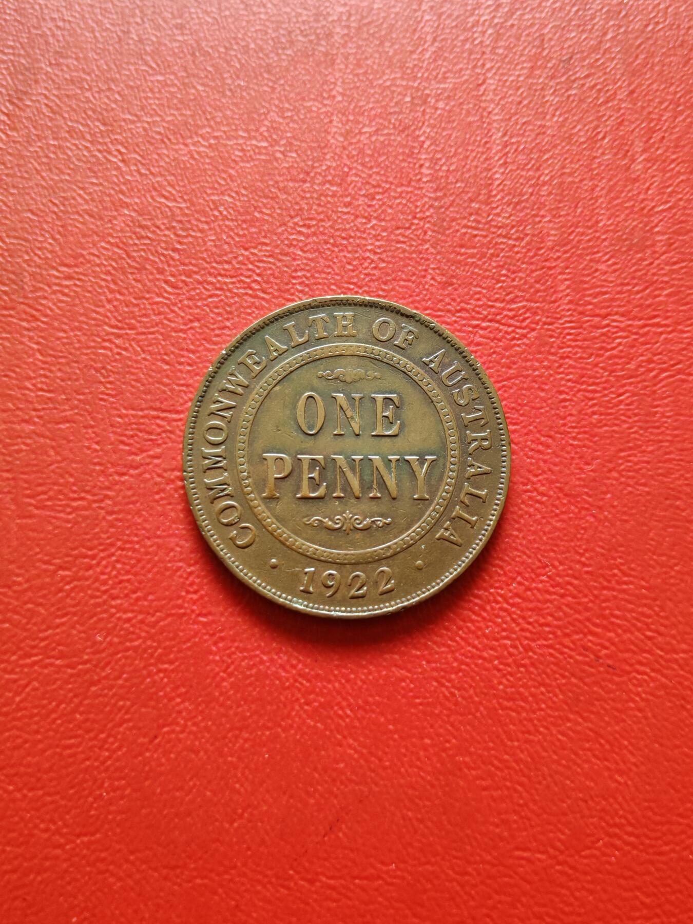 【云涧收藏】第八十四场