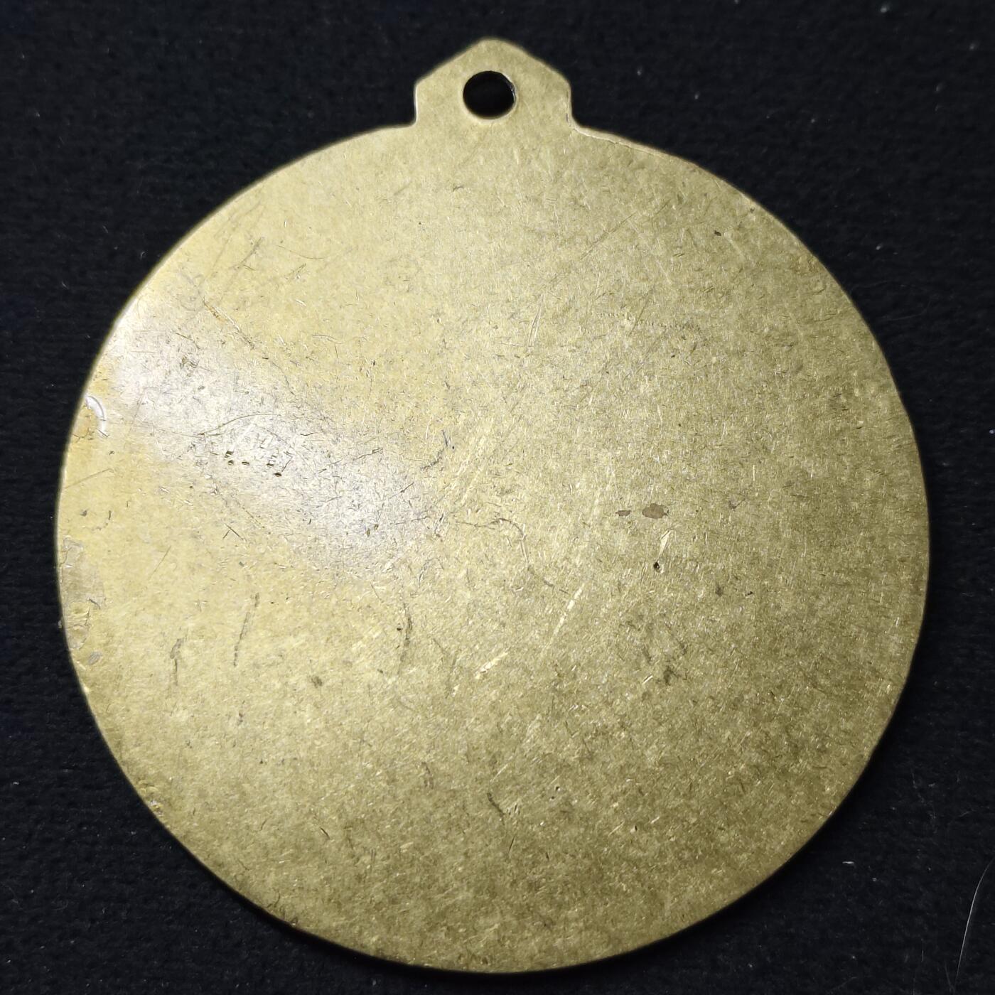 【全场包邮】纯粹捡漏拍486场（免费代拍第23场）