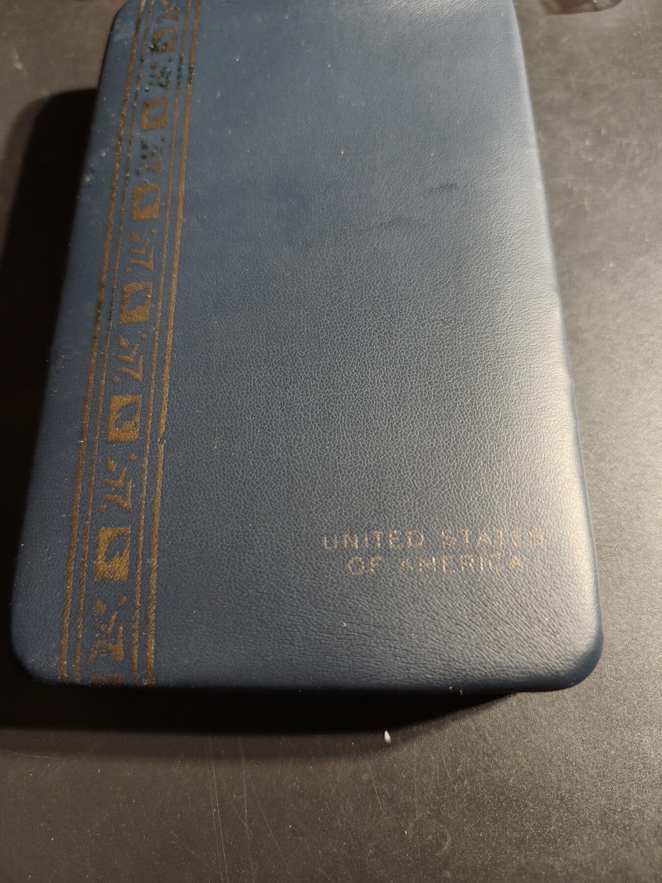 老王徽章第170期