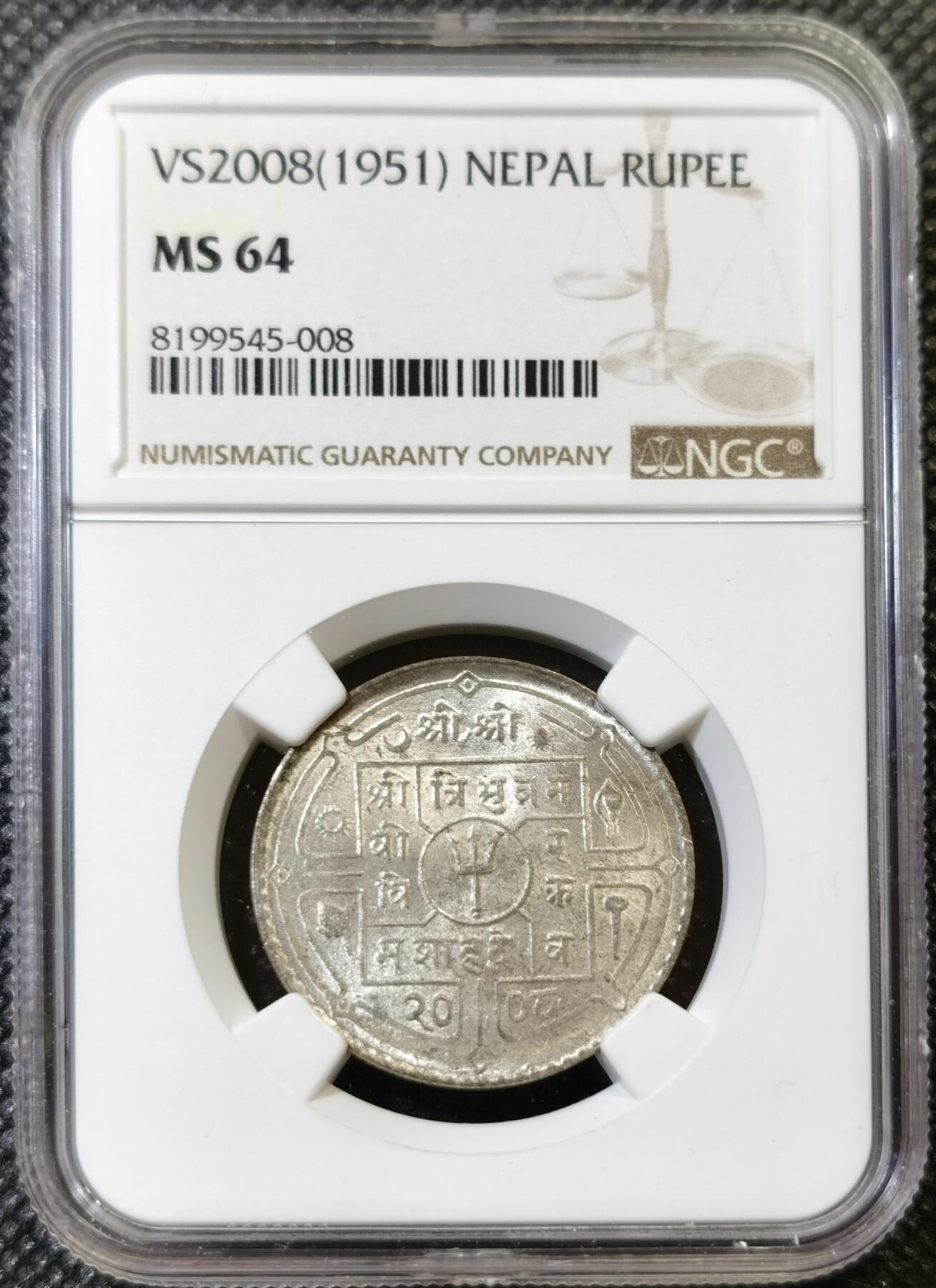 甄臻铺-世界币章拍卖（第44期）精品场拍品征集中，送拍享返佣金等优惠多多