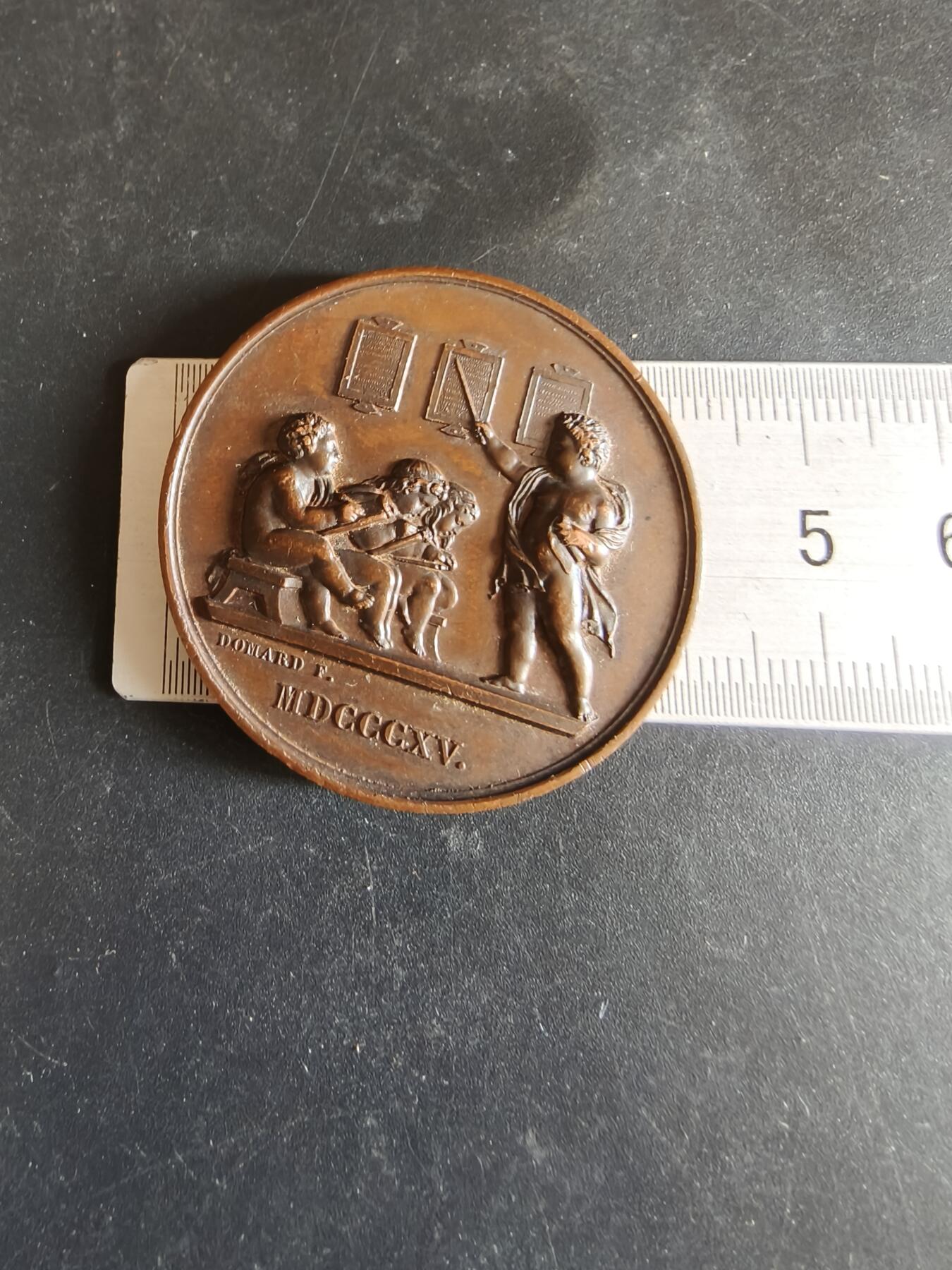 老王徽章第170期