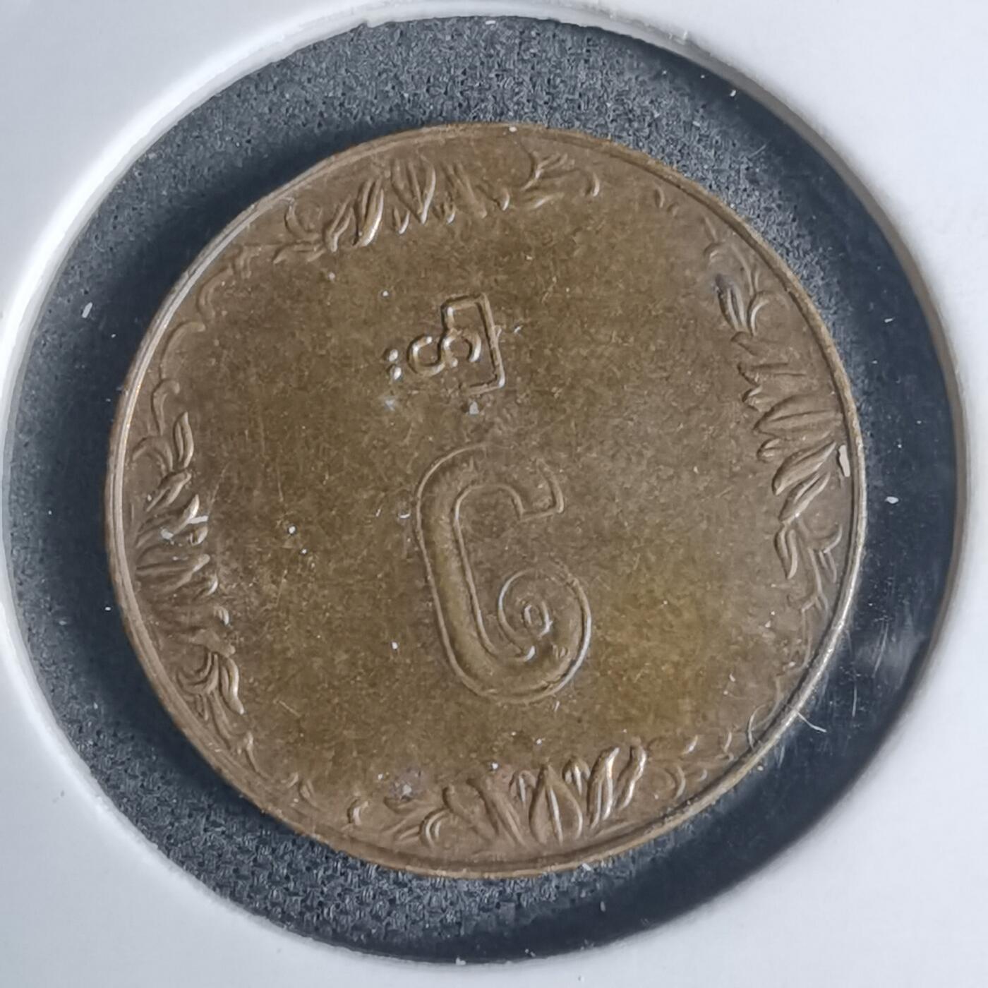 沼泽如烟--第939场