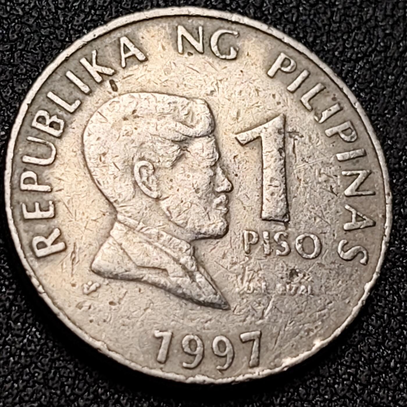 泉币菌-第150场-精品福利场 。