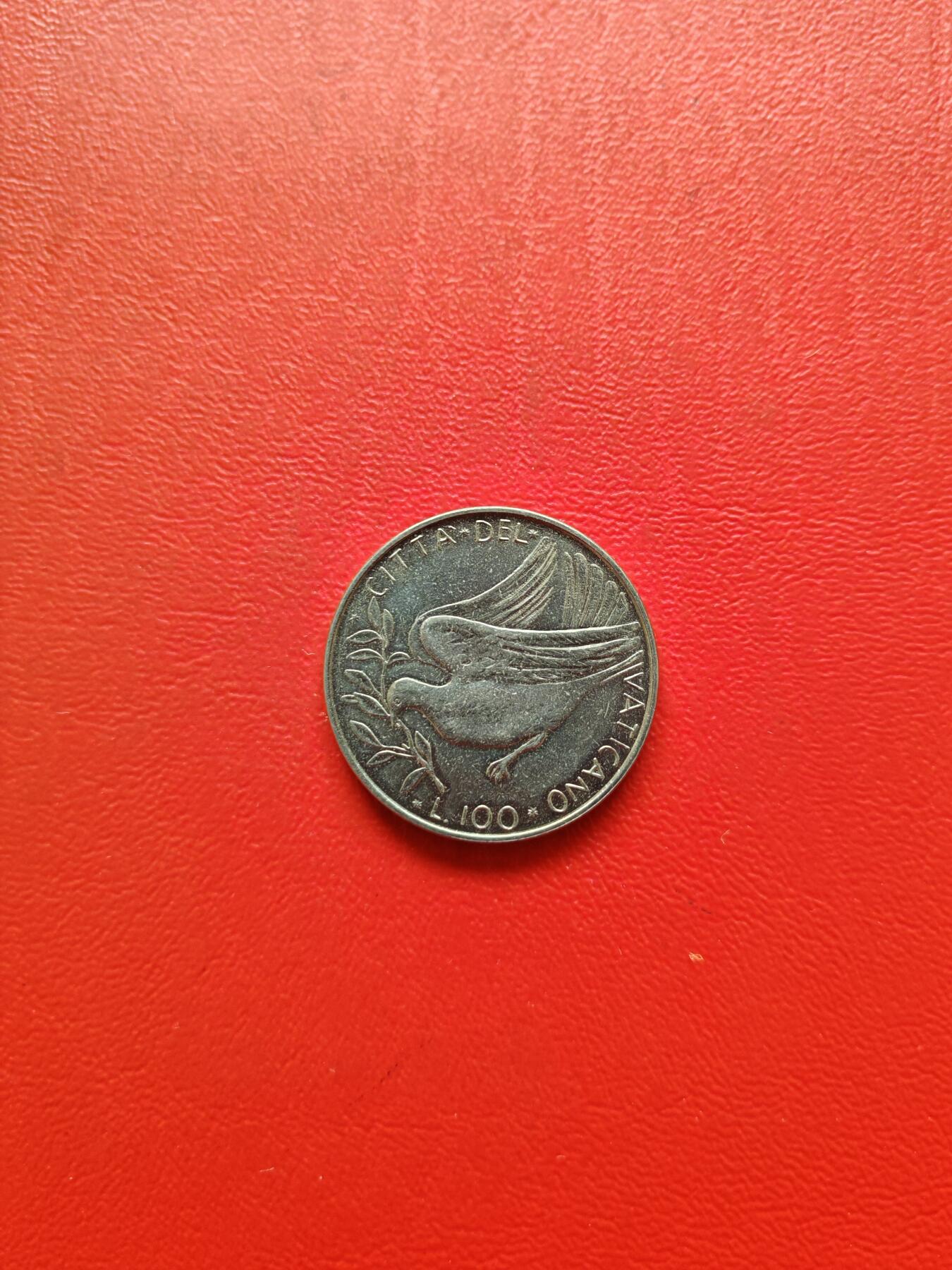 【云涧收藏】第八十四场