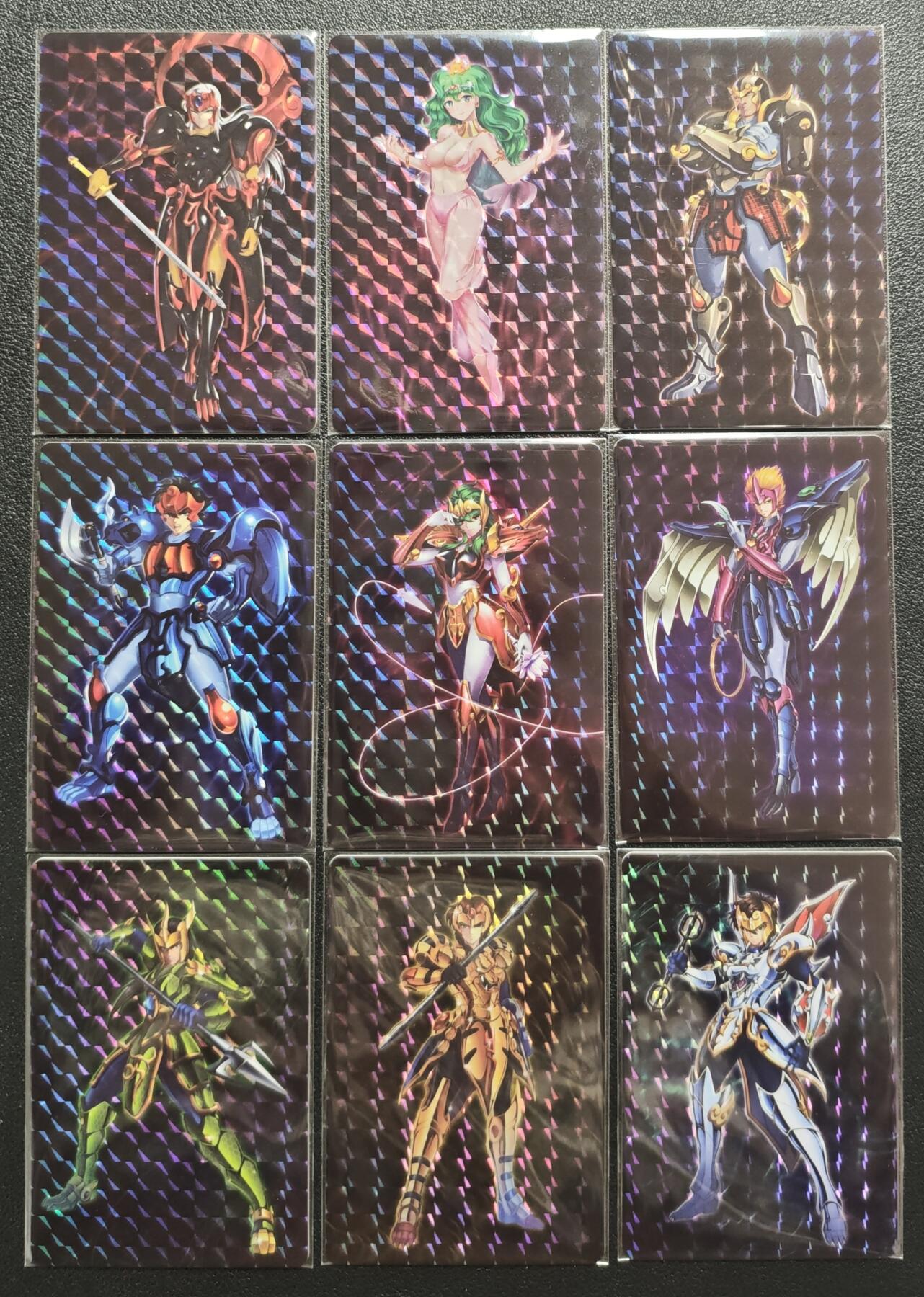 天玑星卡拍第151期《12.18周四截拍》持续收拍收评中 满赠卡需备注