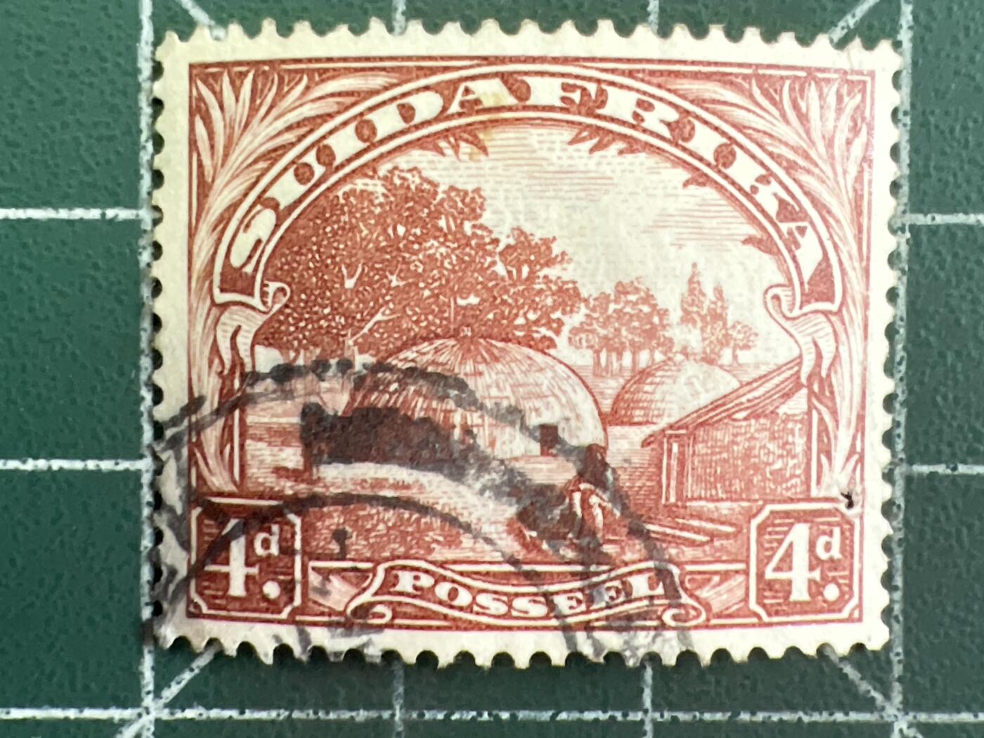 第1081 邮票专场 （无押金，捡漏，全场50包邮，偏远地区除外，接收代拍业务，本店十天发一次货）