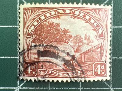 第1081 邮票专场 （无押金，捡漏，全场50包邮，偏远地区除外，接收代拍业务，本店十天发一次货） - 外国邮票