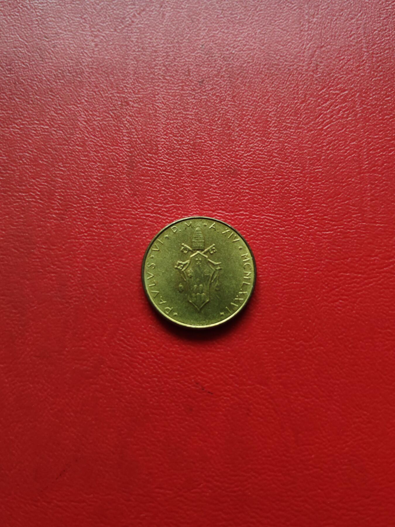 【云涧收藏】第八十四场