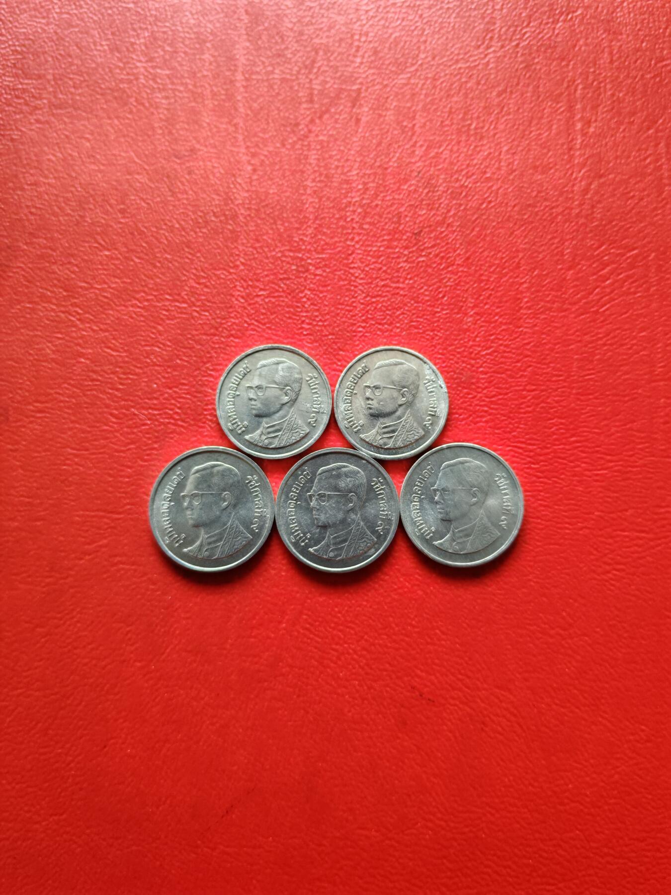 【云涧收藏】第八十四场