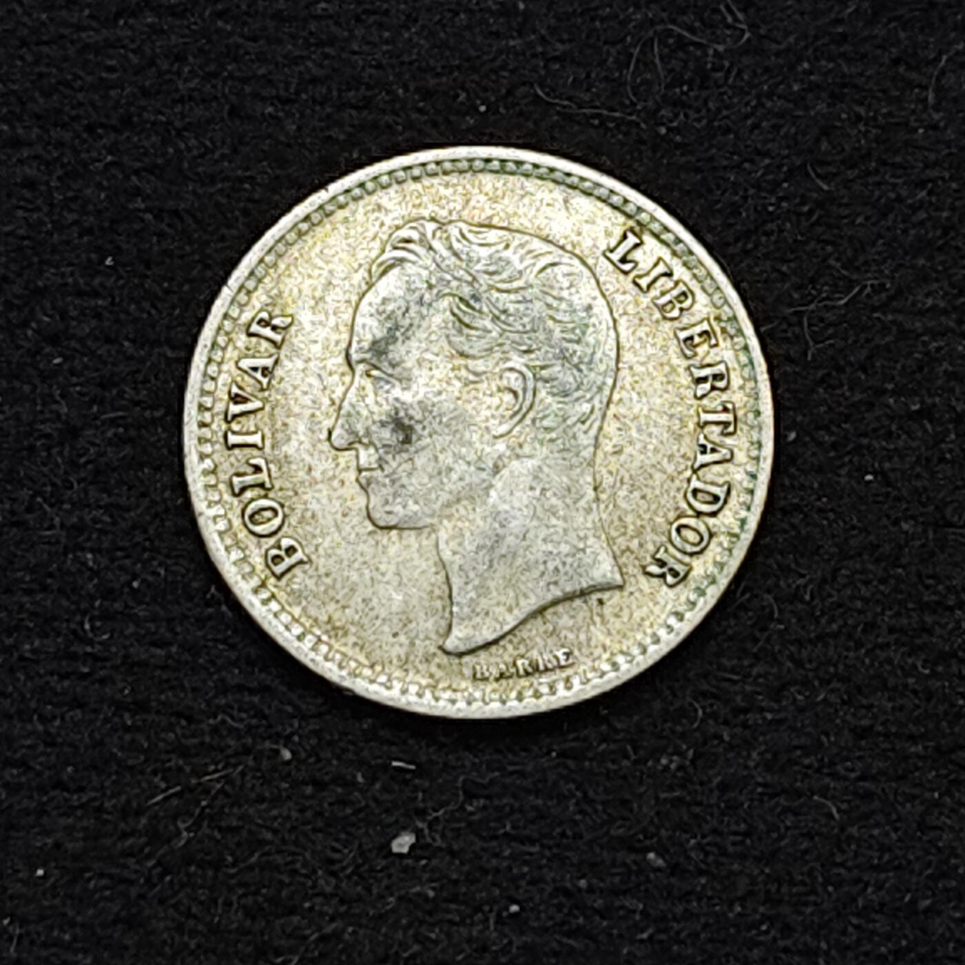 【全场包邮】纯粹捡漏拍486场（免费代拍第23场）