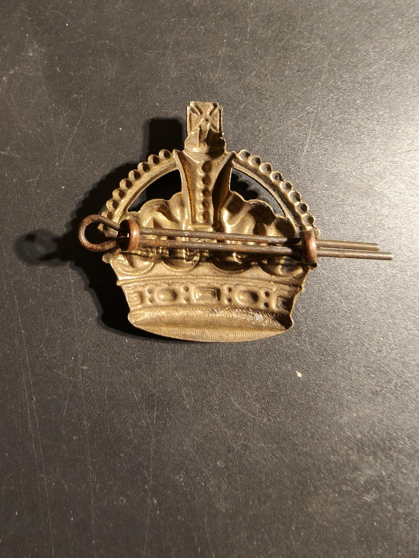 老王徽章第170期