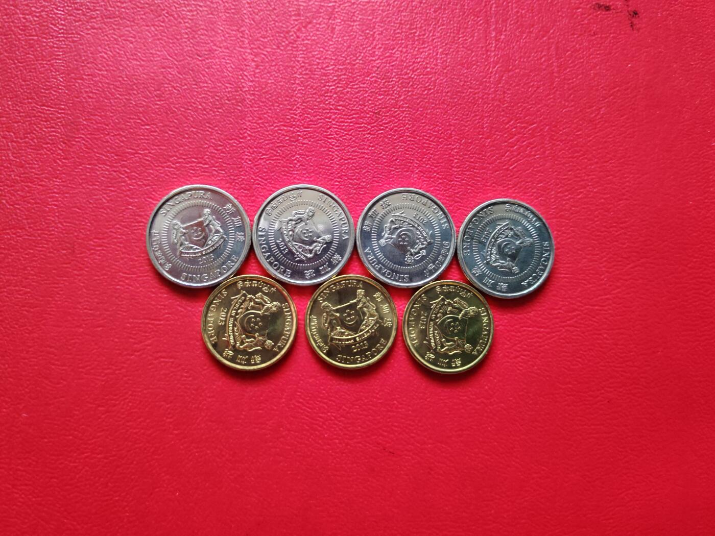 【云涧收藏】第八十四场