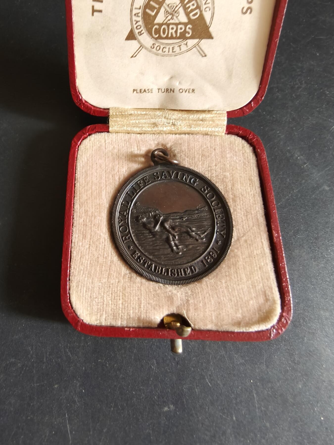 老王徽章第170期