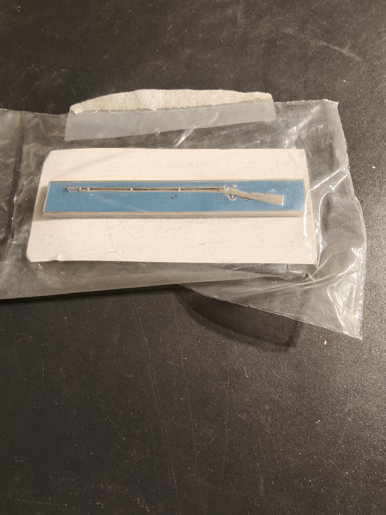 老王徽章第170期