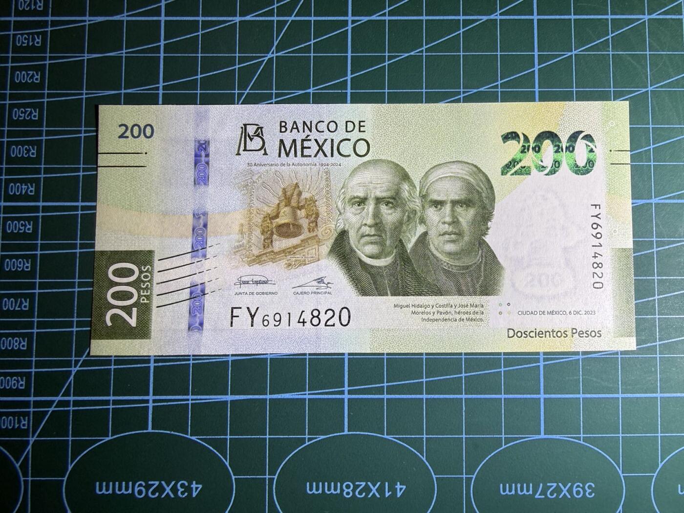 【炜奕收藏】，第五十三期