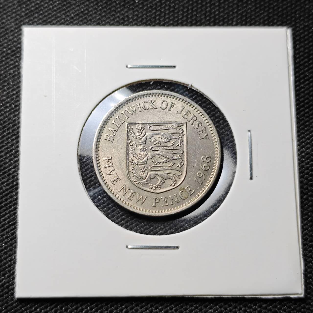 KK钱币收藏小铺 第382期  2月预留时间 周末发货