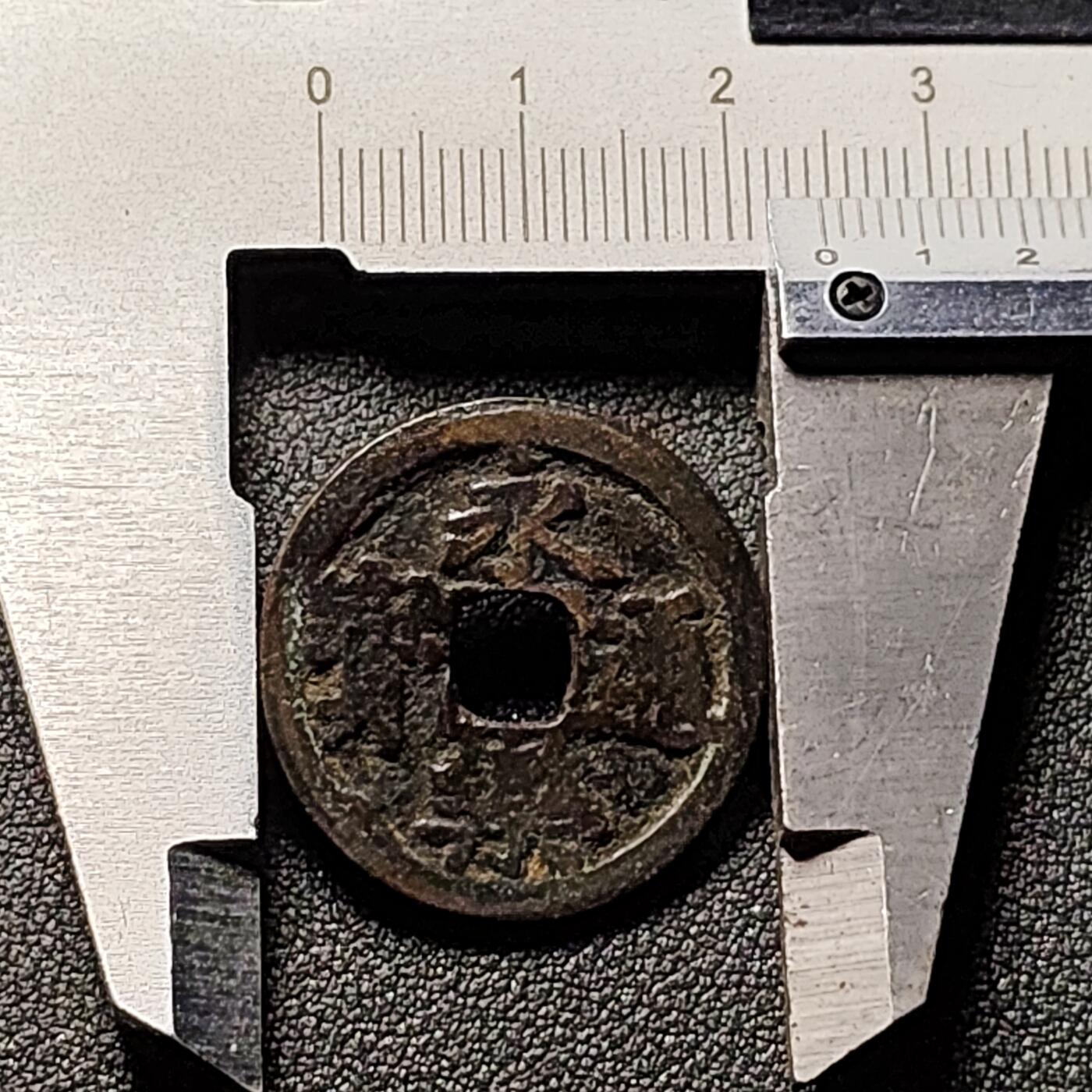 泉币菌-第151场-精品福利场