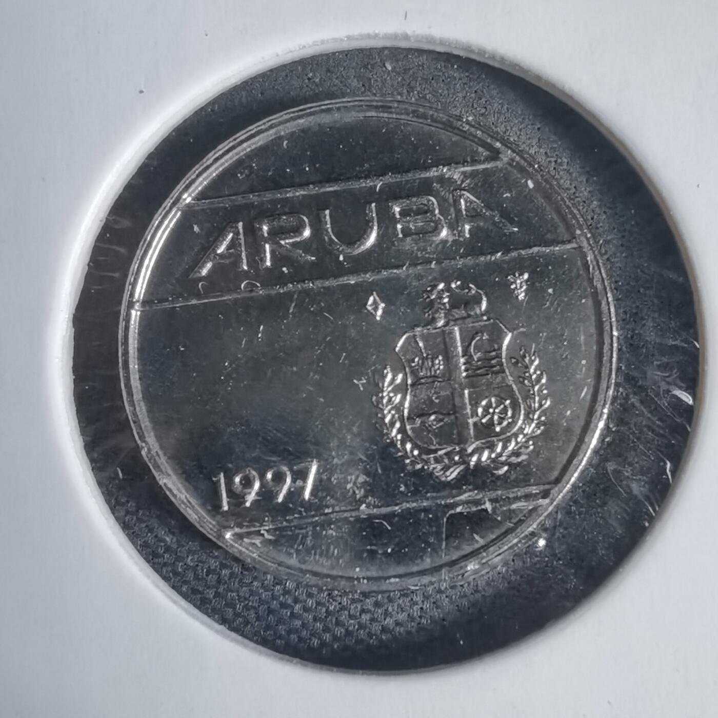 沼泽如烟--第937场