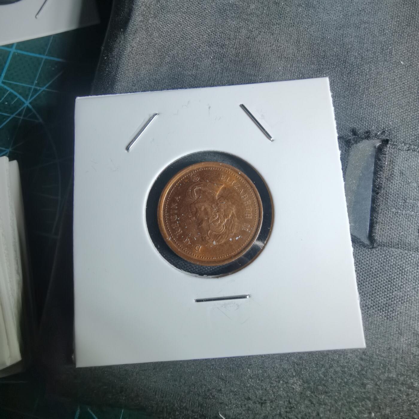 沼泽如烟--第939场 加拿大2010年一分