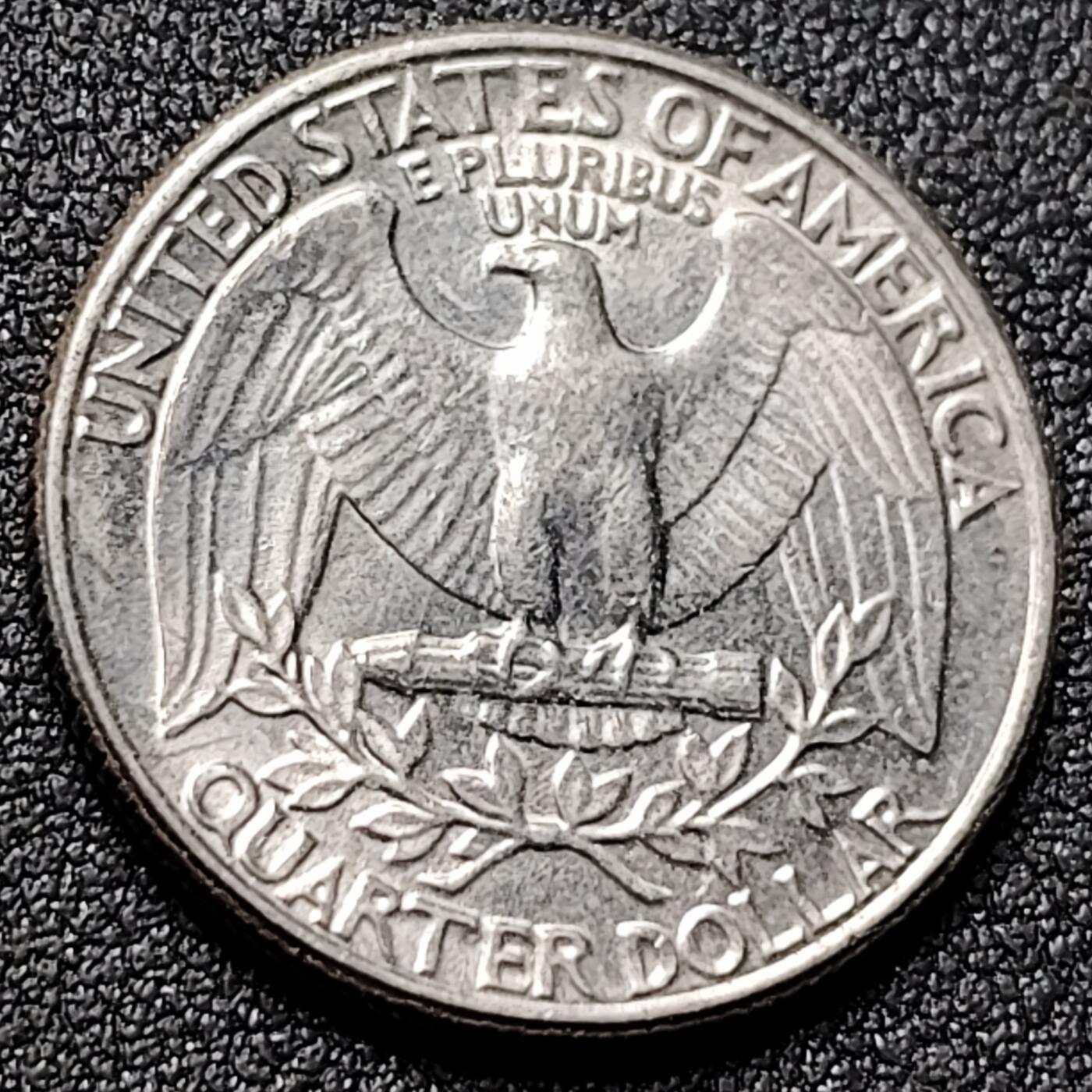 泉币菌-第151场-精品福利场 。