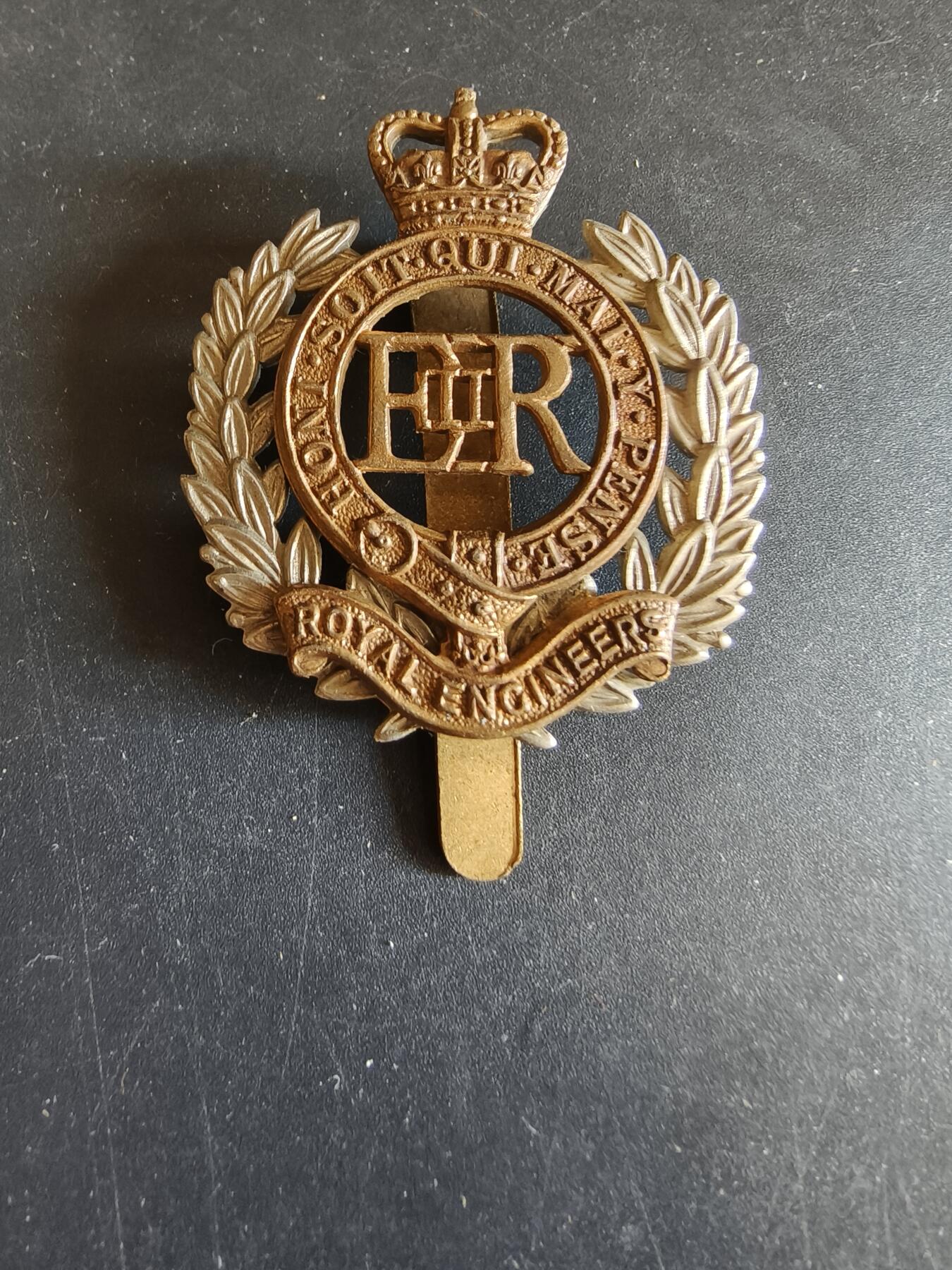 老王徽章第170期