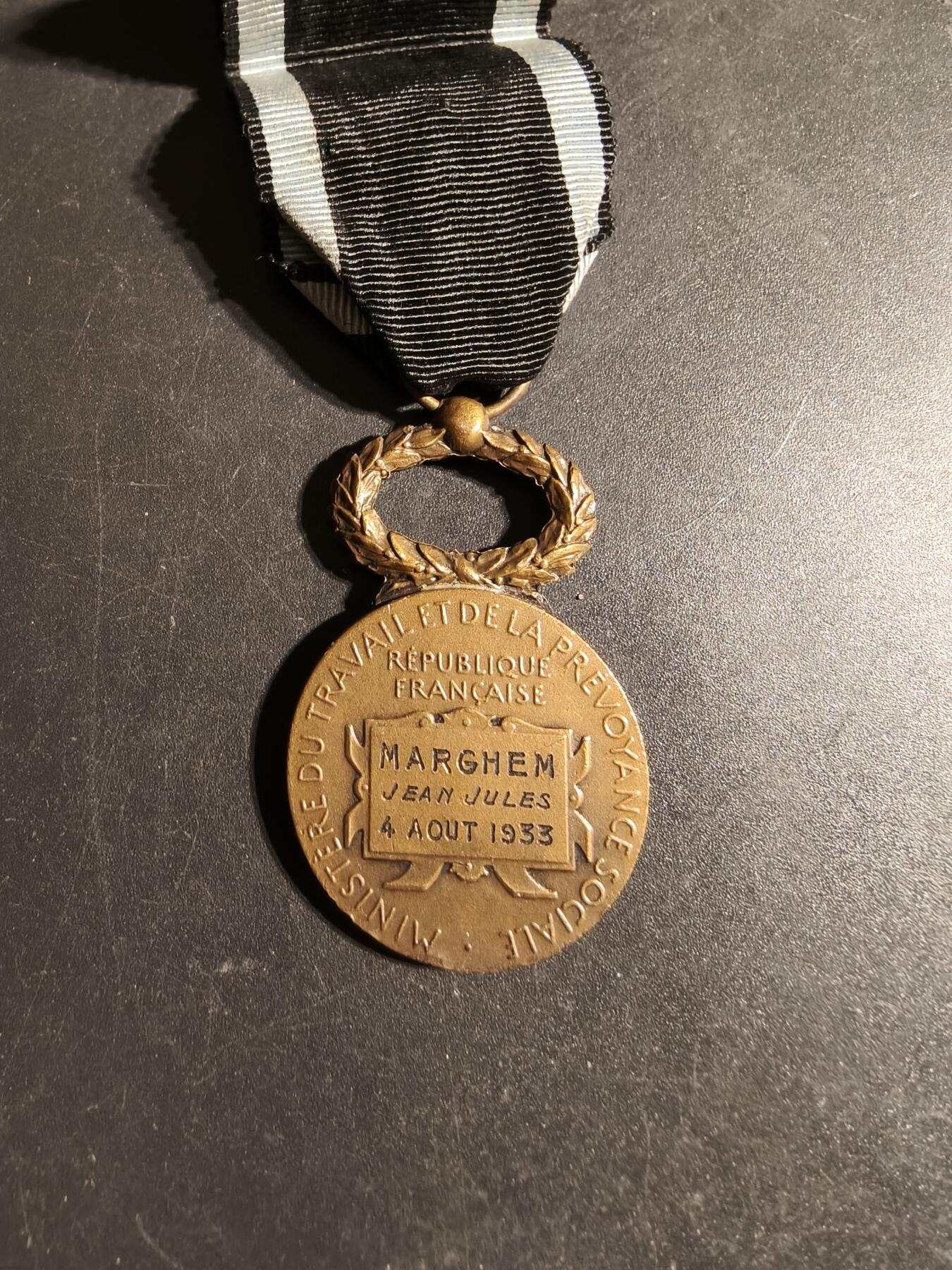 老王徽章第170期