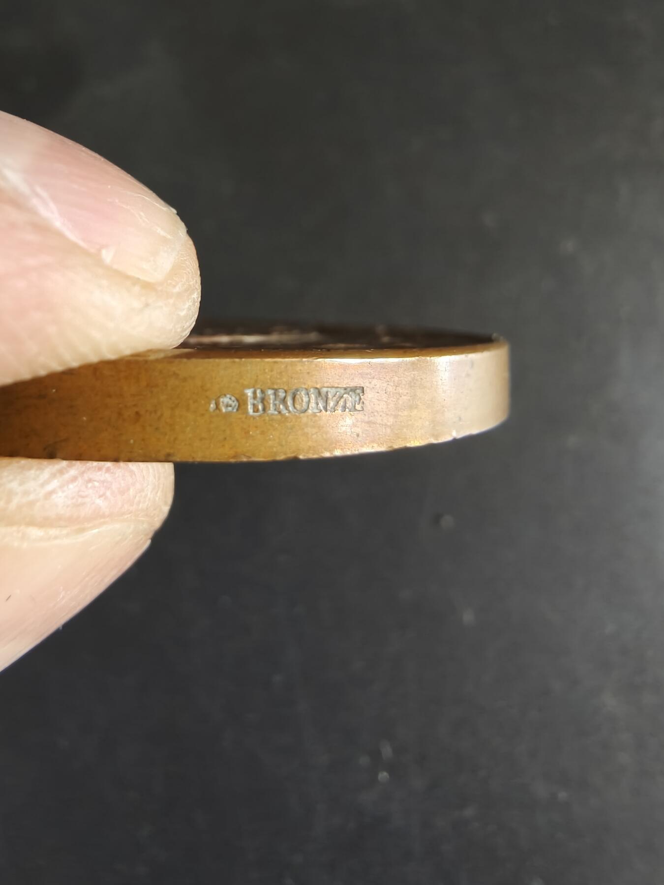 老王徽章第170期