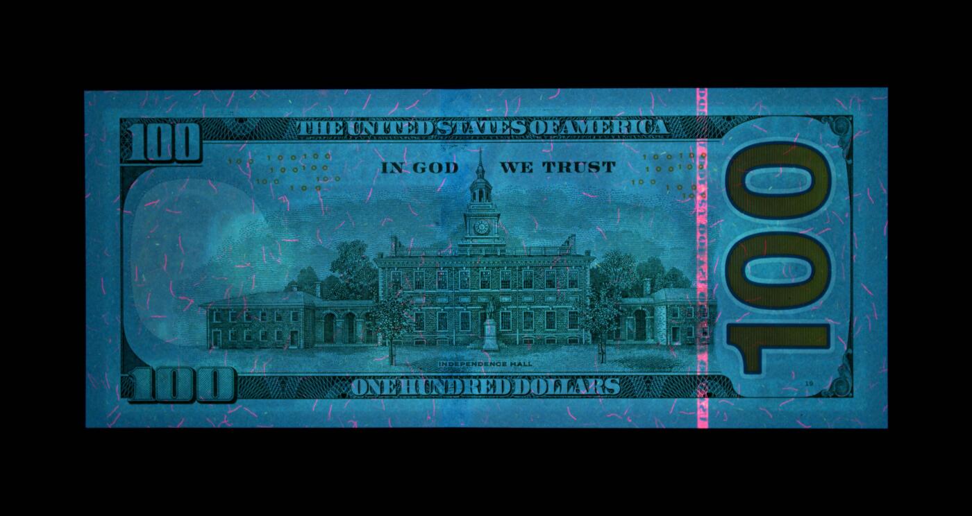 【礼羽收藏】🌏世界钱币拍卖第116期