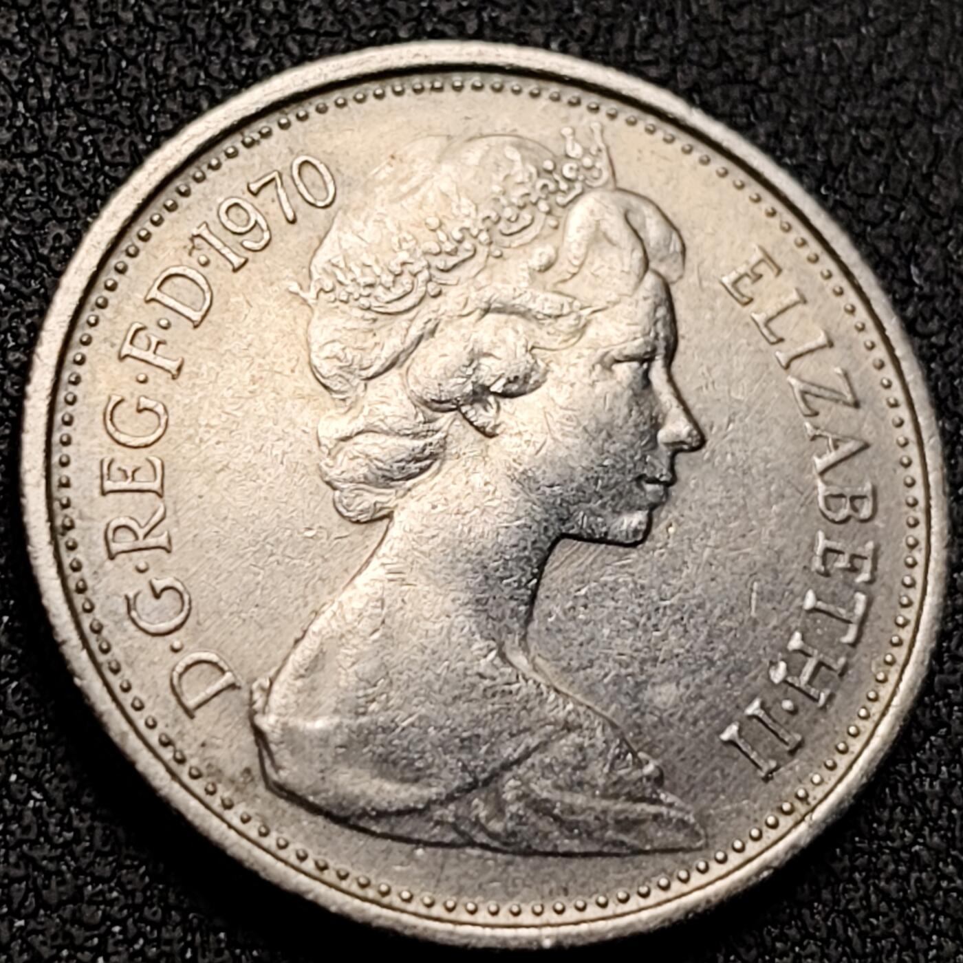 泉币菌-第151场-精品福利场 。