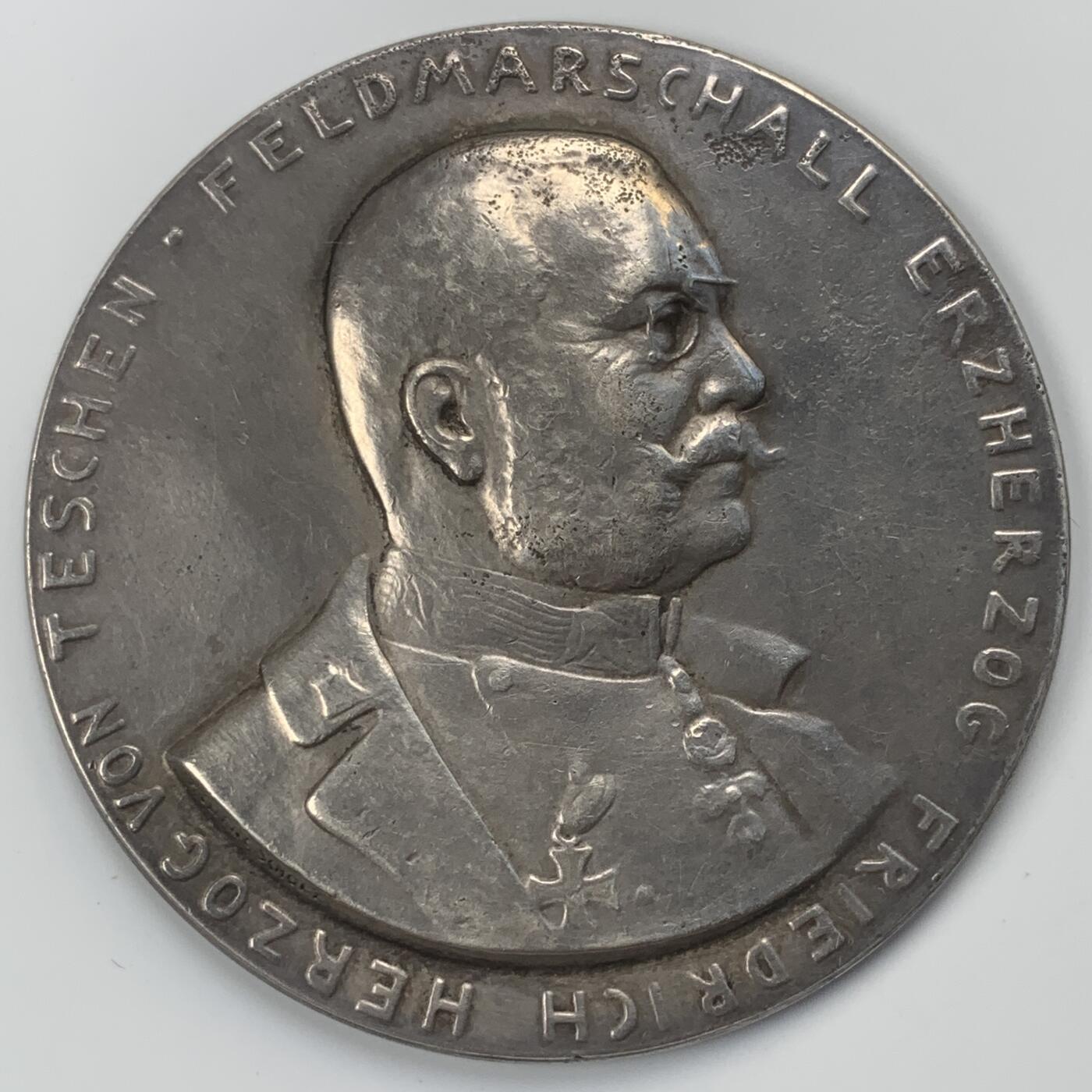 掌中浮雕-藏着的欧洲第047场