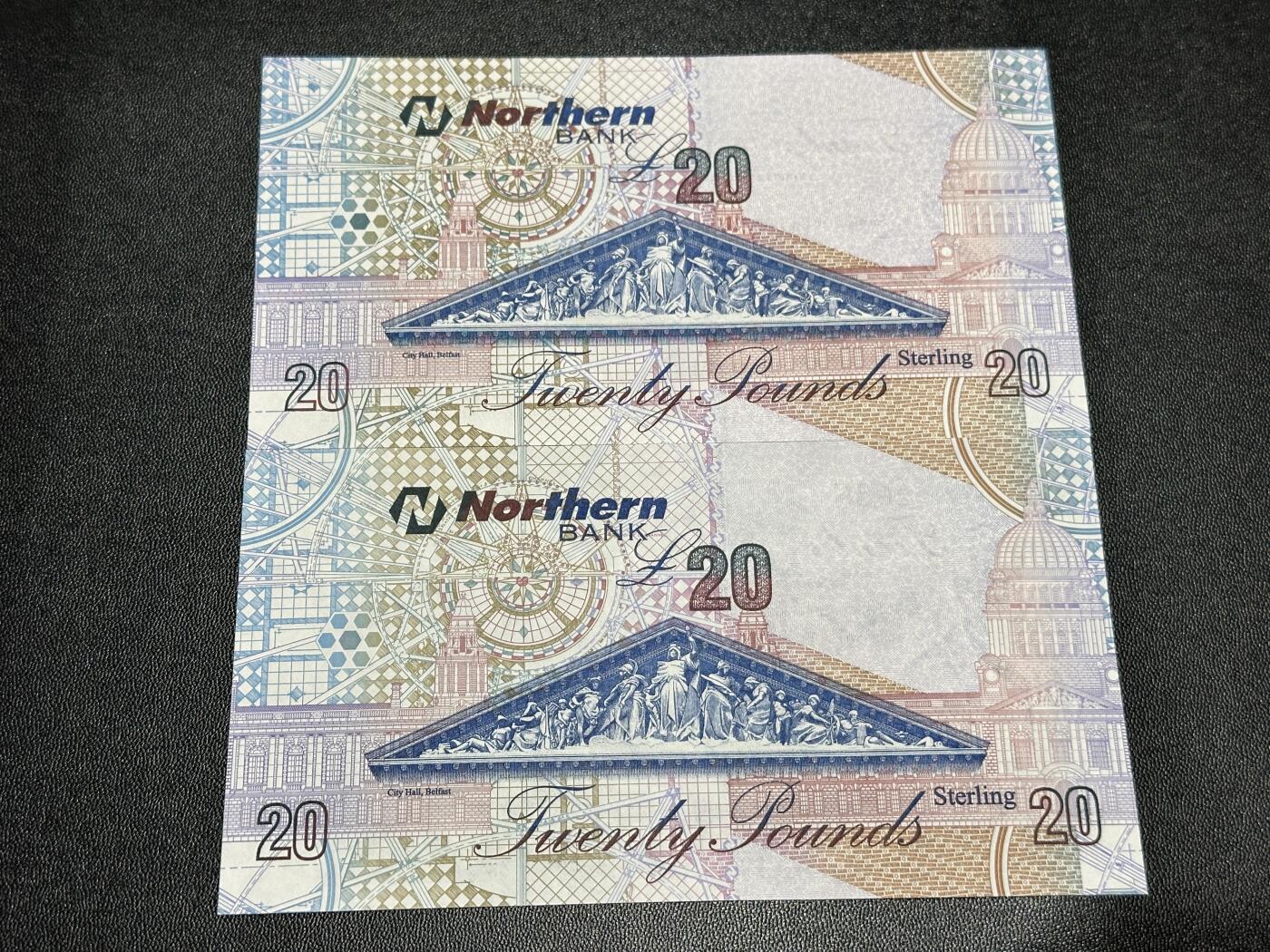 《外钞收藏家》第五百九十五期（优品场）（本平台长期征集拍品、欢迎藏友们联系合作）